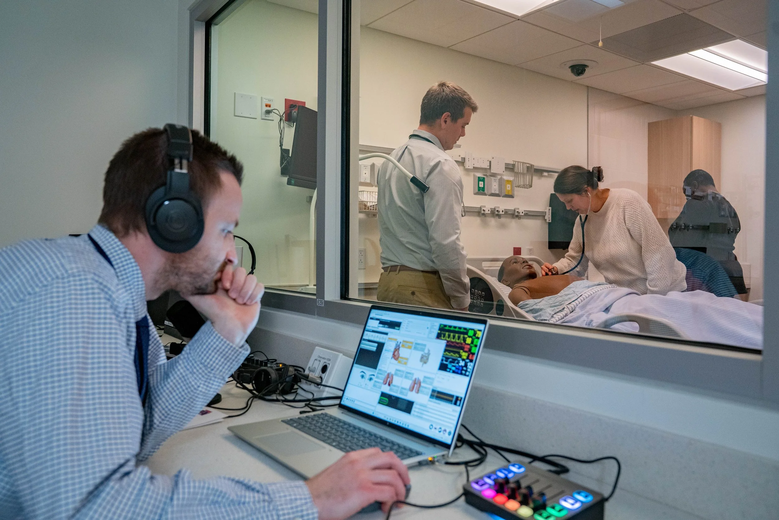 nursingconwaylabs-2026-21 (1).jpg