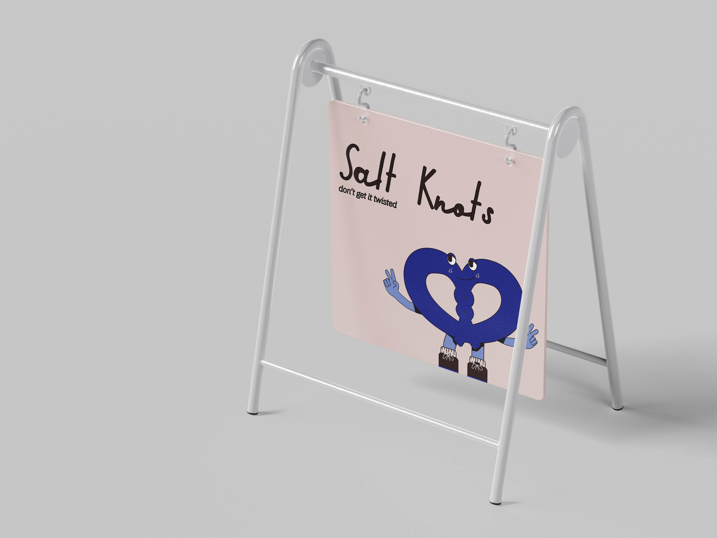 Free_A-Stand_Mockup_3 copy.jpg