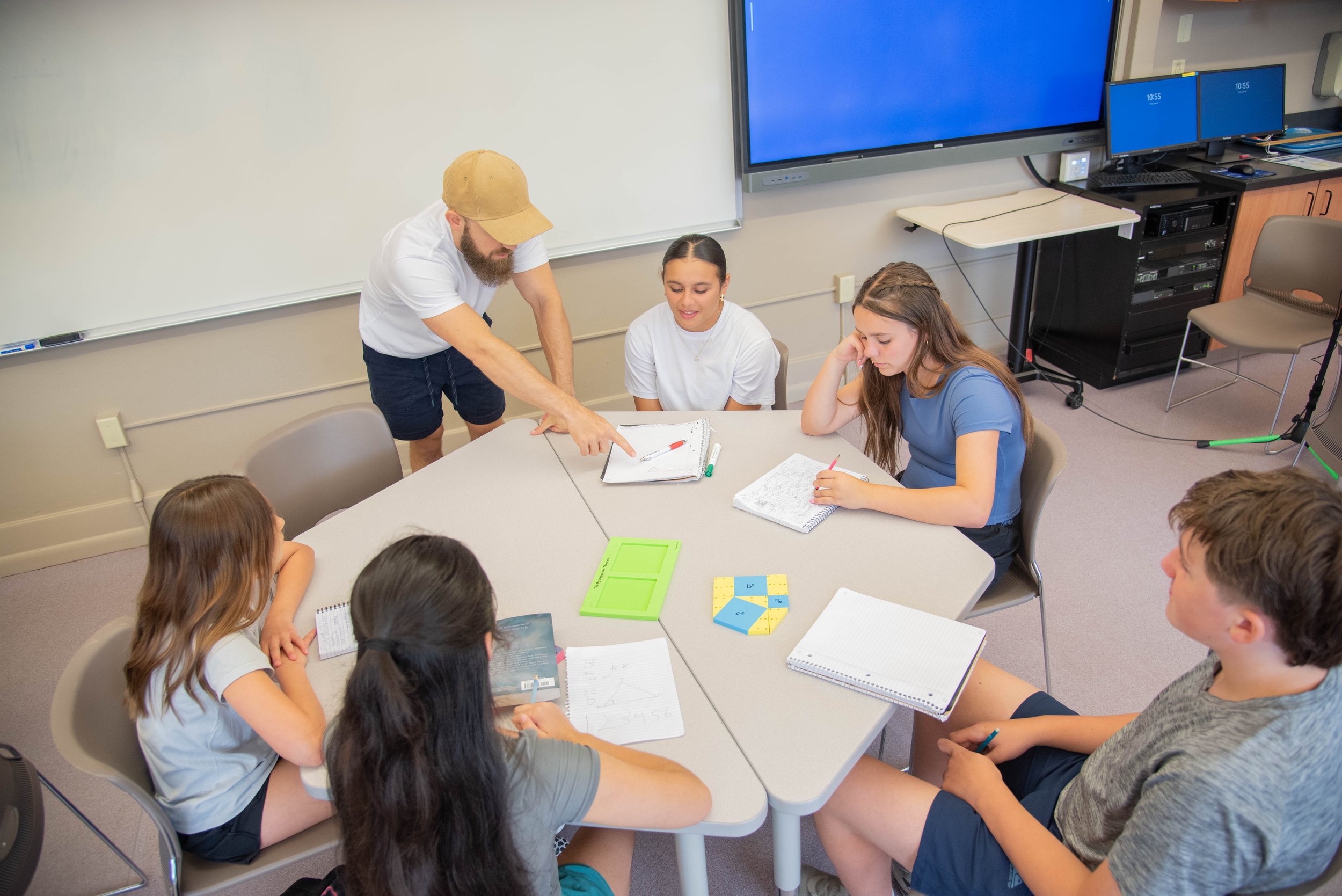 secondaryeducation-2026-124.jpg