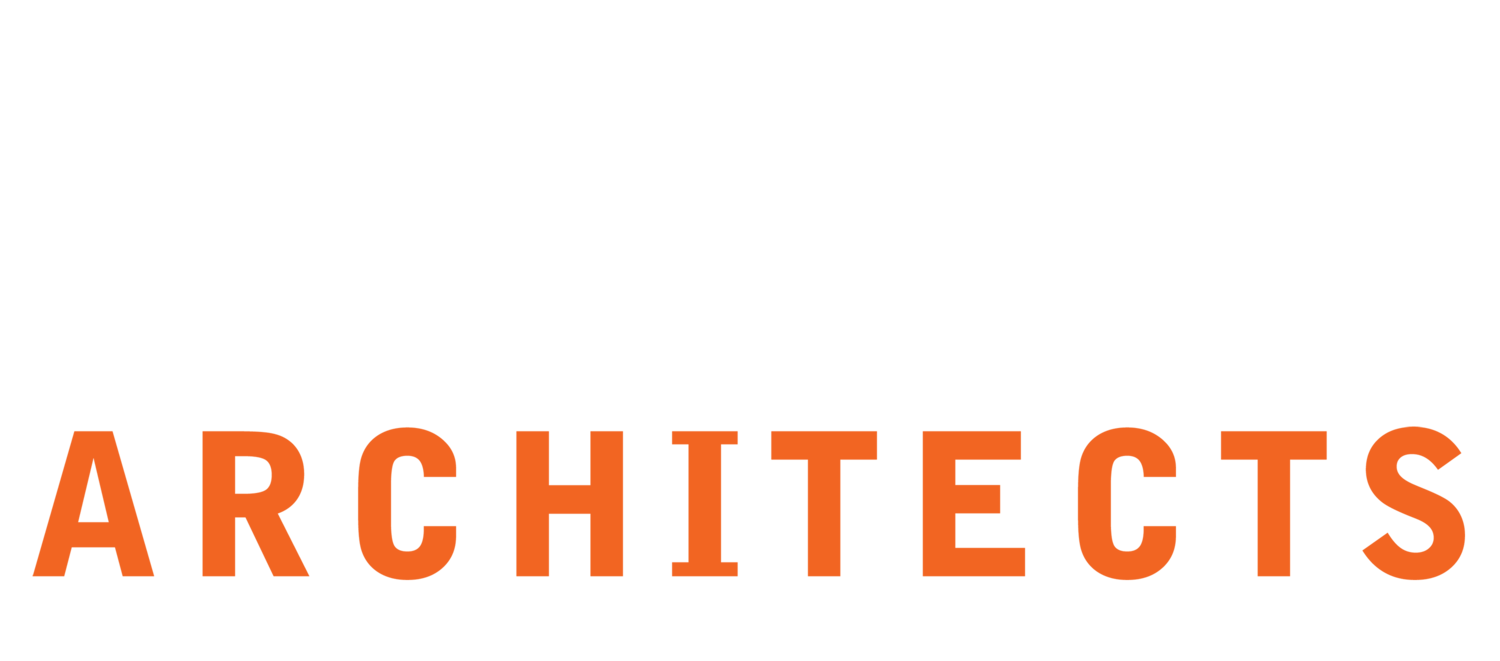 SWA Architects