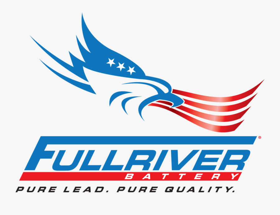 141-1414033_fullriver-battery-logo.png