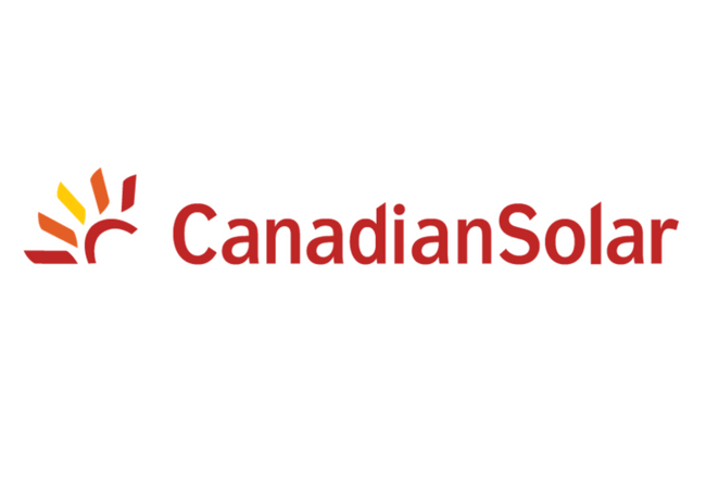 canadian-solar-logo-png-5.png