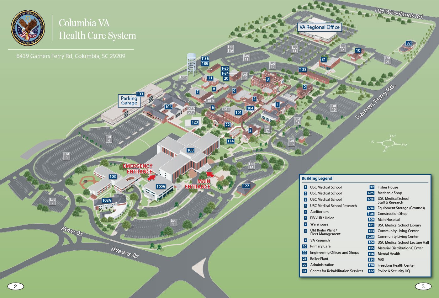 Final Proof Columbia VA (Dorn) MC Book Aerial (Low Res RGB) 09-06-2024.jpg