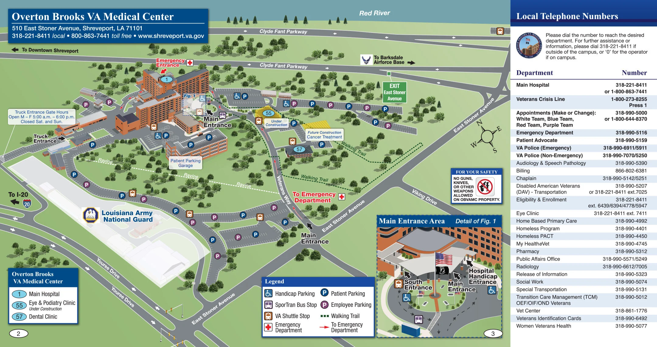 Med Maps Hospital Wayfinding Med maps hospital wayfinding