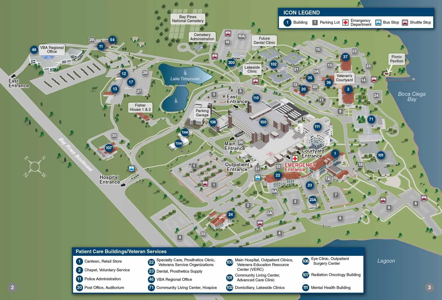 Final Proof Bay Pines Medical Aerial (Low Res RGB) 07-01-2025.jpg
