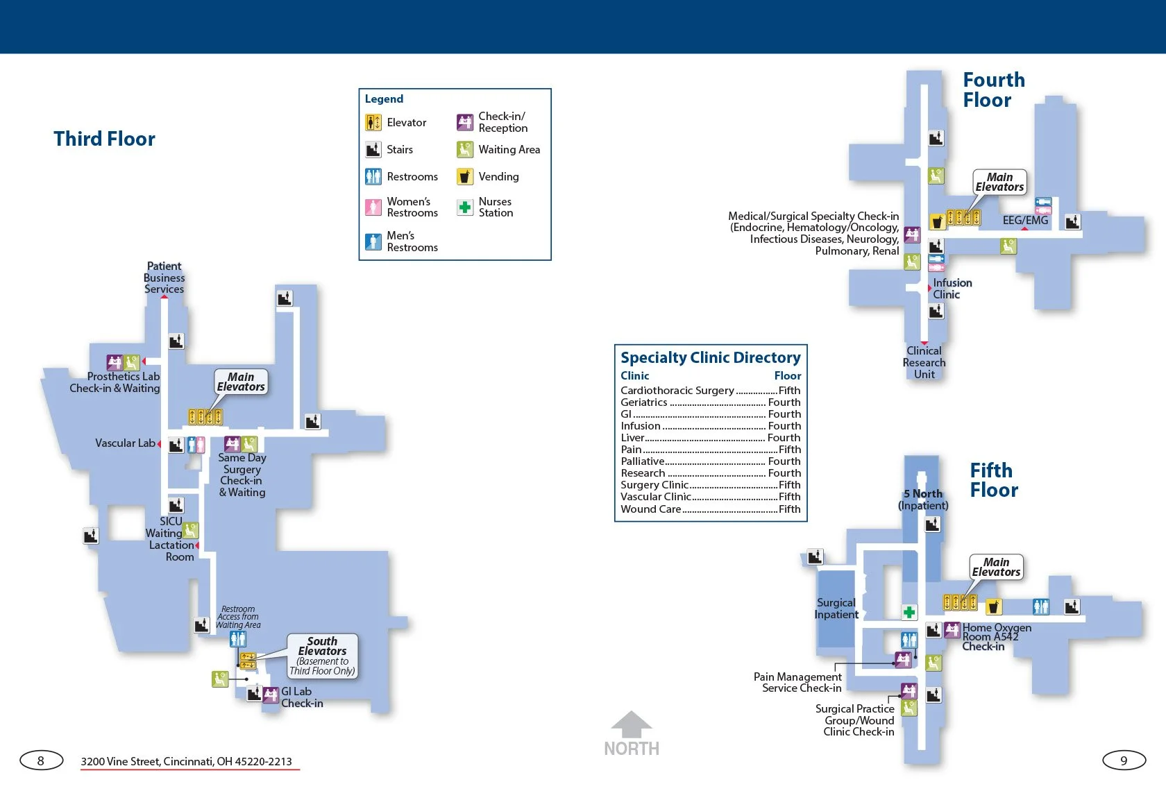 Final Proof Cincinnati VAMC Booklet Floors (Low Res RGB) 12-17-2024-3.jpg