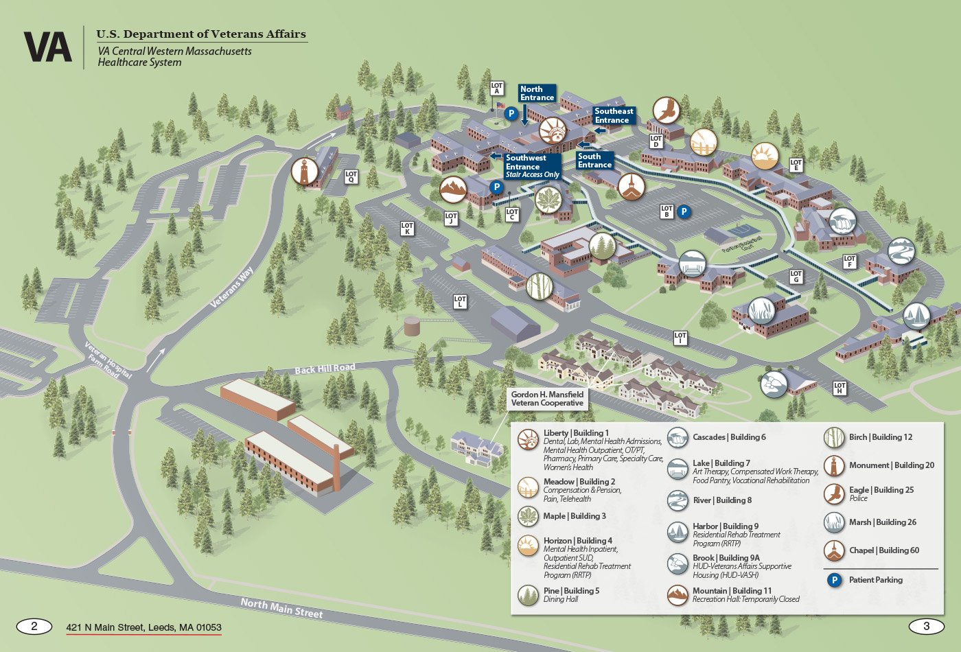 Final Proof   (Low Res RGB) 09-26-2025.jpg