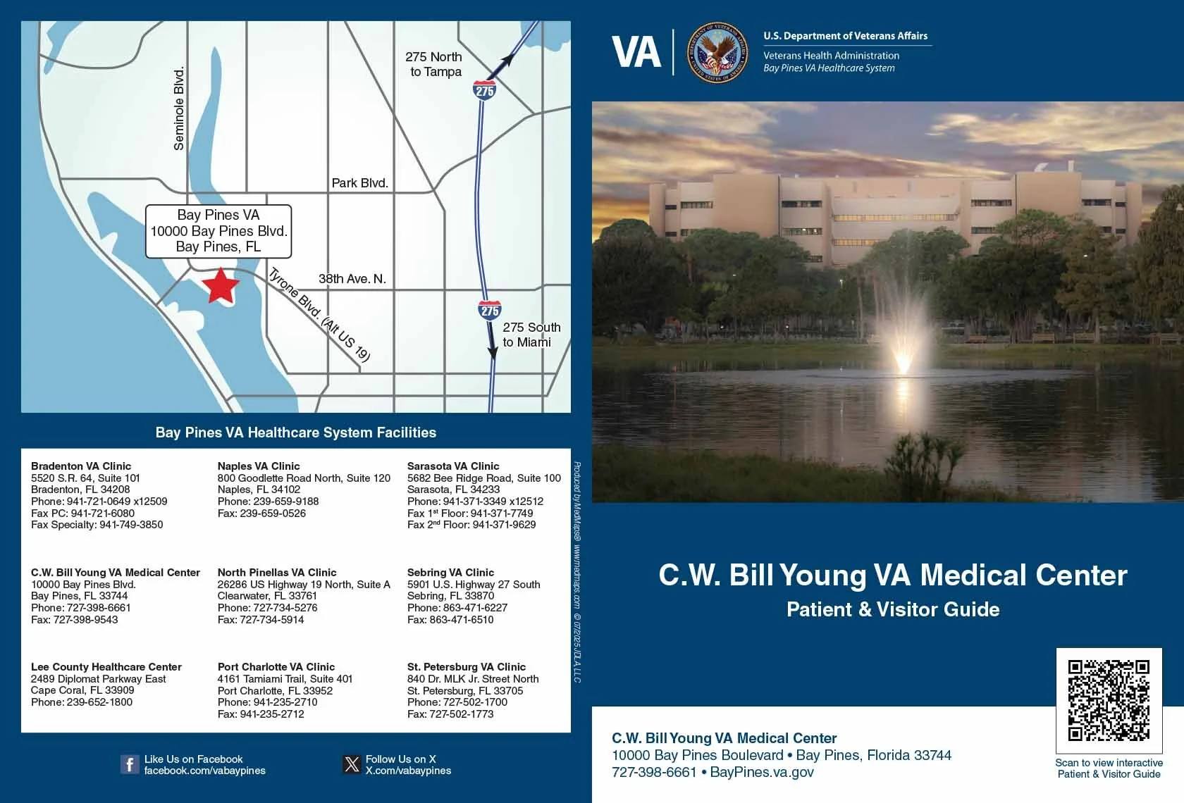 Final Proof Bay Pines Medical Cover (Low Res RGB) 07-01-2025.jpg