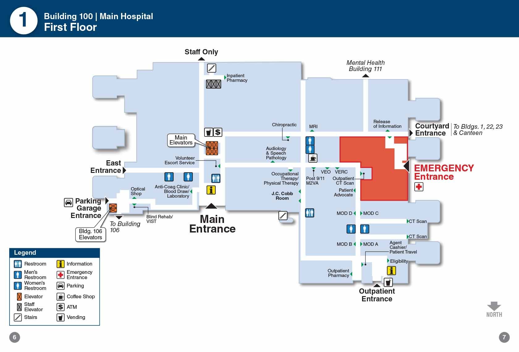 Final Proof Bay Pines Medical Floors (Low Res RGB) 07-01-2025-2.jpg
