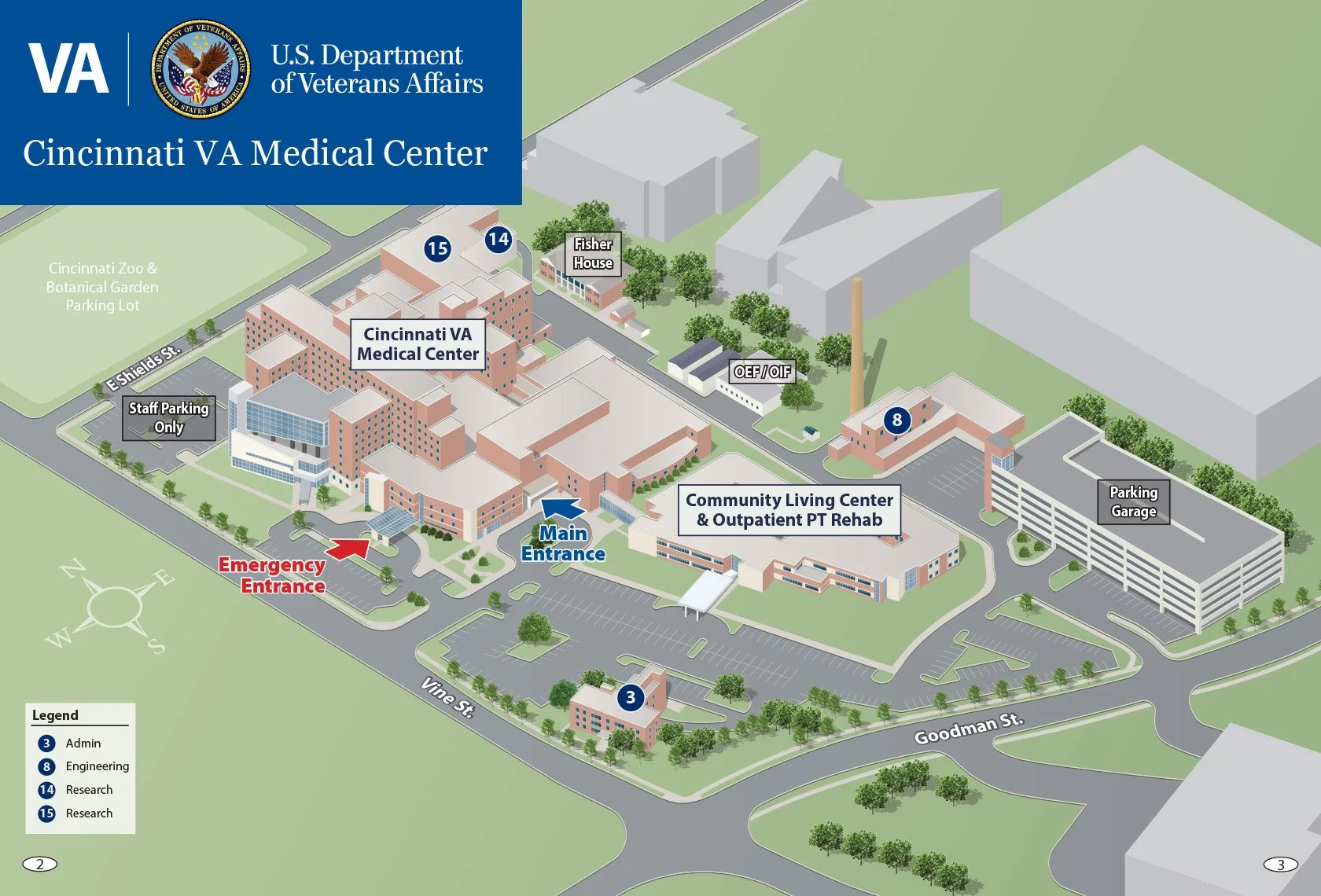 Final Proof Cincinnati VAMC Booklet Aerial (Low Res RGB) 12-17-2024.jpg
