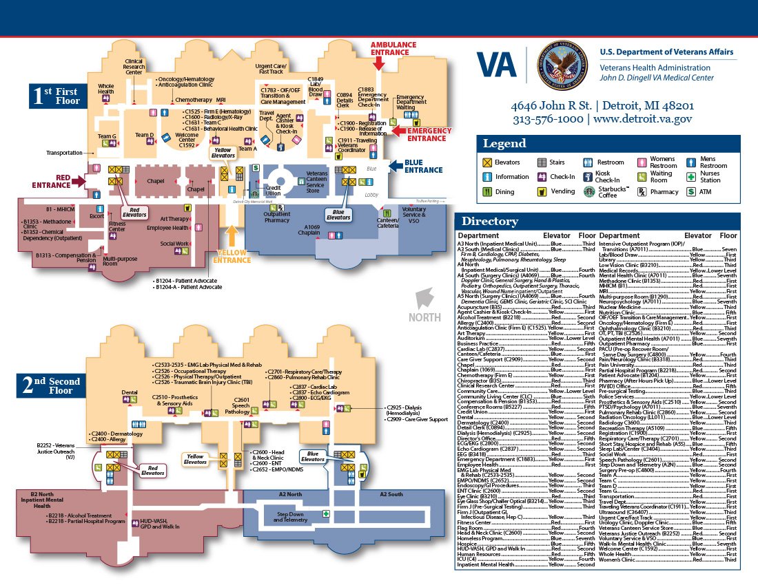 Final Proof Detroit VA Single (Low Res RGB) 11-20-2025-2.jpg