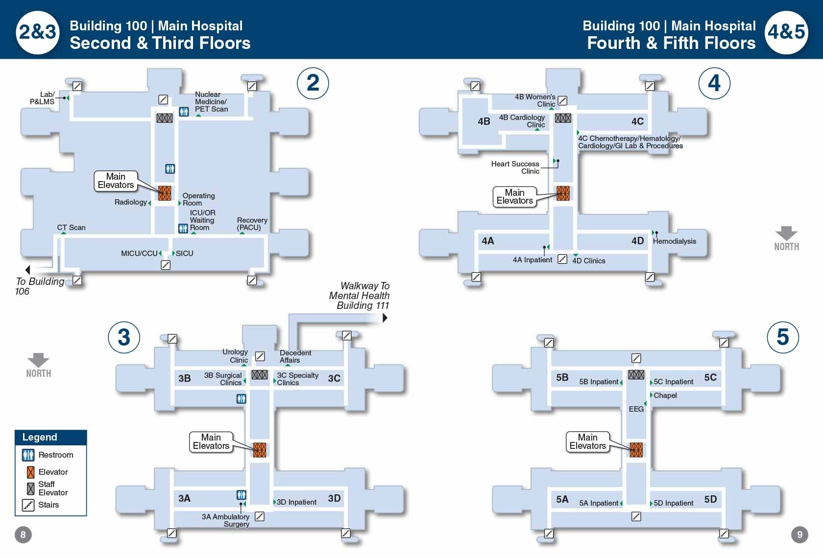 Final Proof Bay Pines Medical Floors (Low Res RGB) 07-01-2025-3.jpg