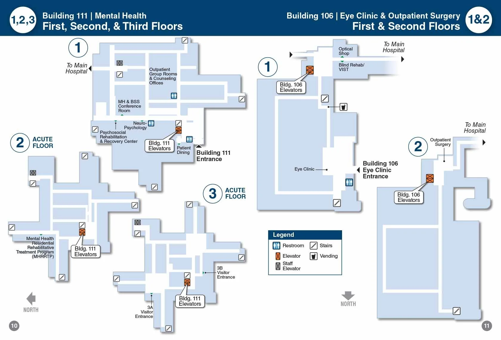 Final Proof Bay Pines Medical Floors (Low Res RGB) 07-01-2025-4.jpg