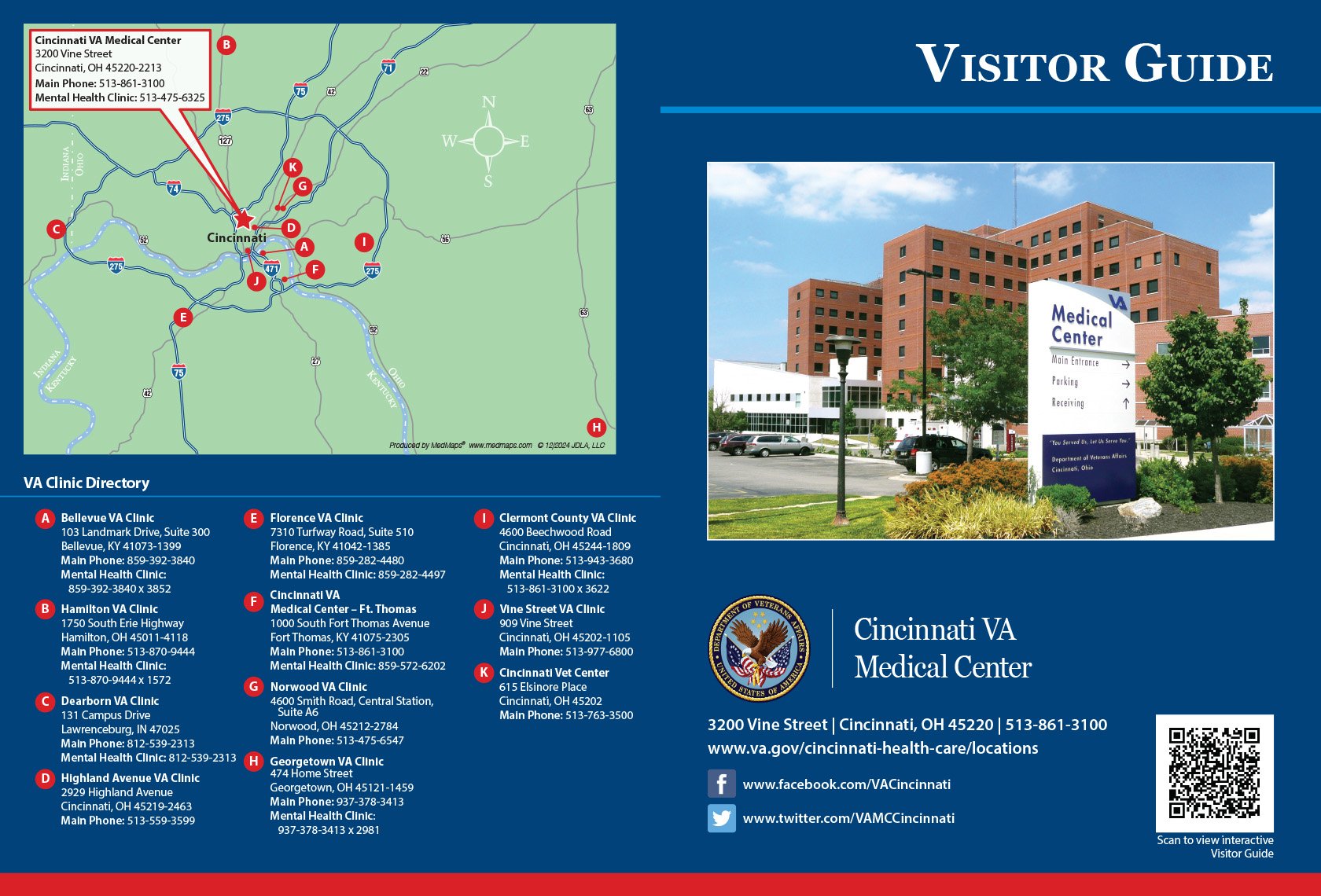 Final Proof Cincinnati VAMC Booklet Cover (Low Res RGB) 12-17-2024.jpg