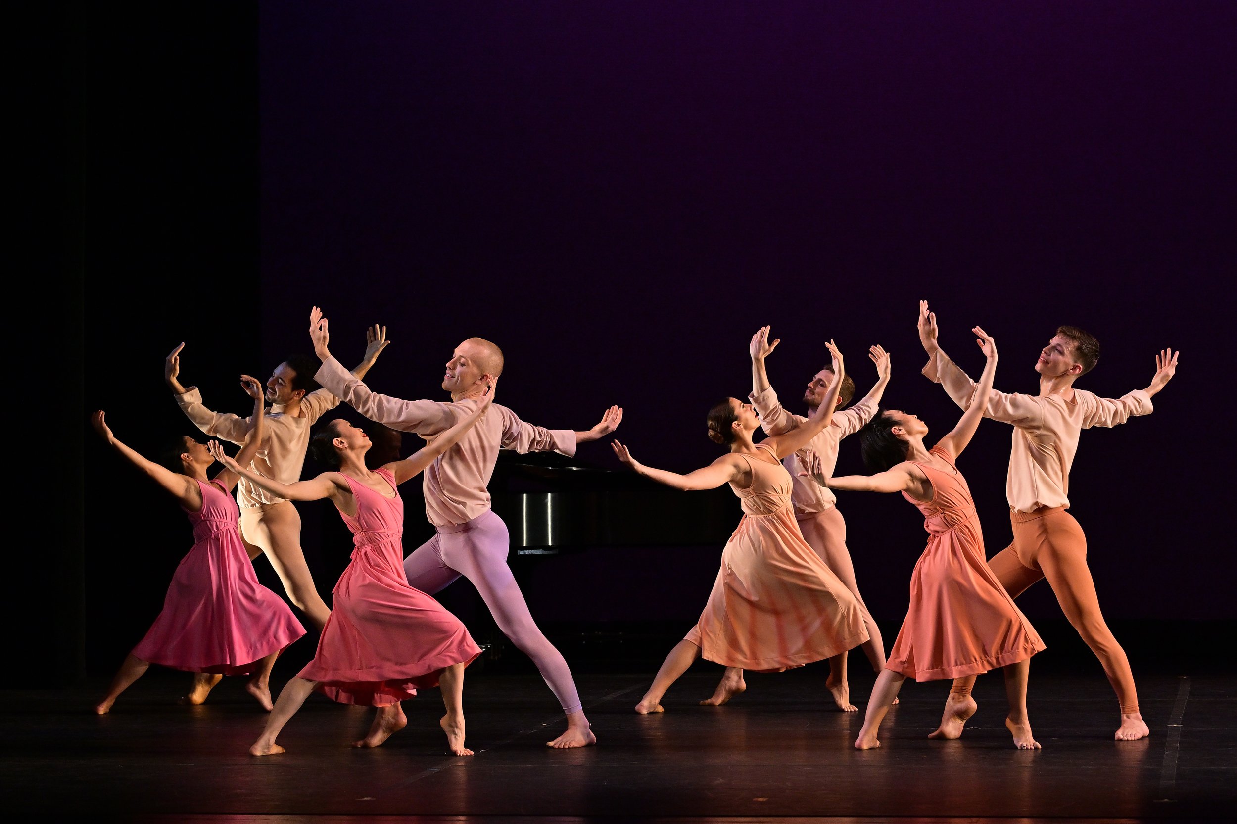 1. Dance NOW! Miami and the Limón Dance Company, %22The Waldstein Sonata,' photographer Simon Soong.jpg