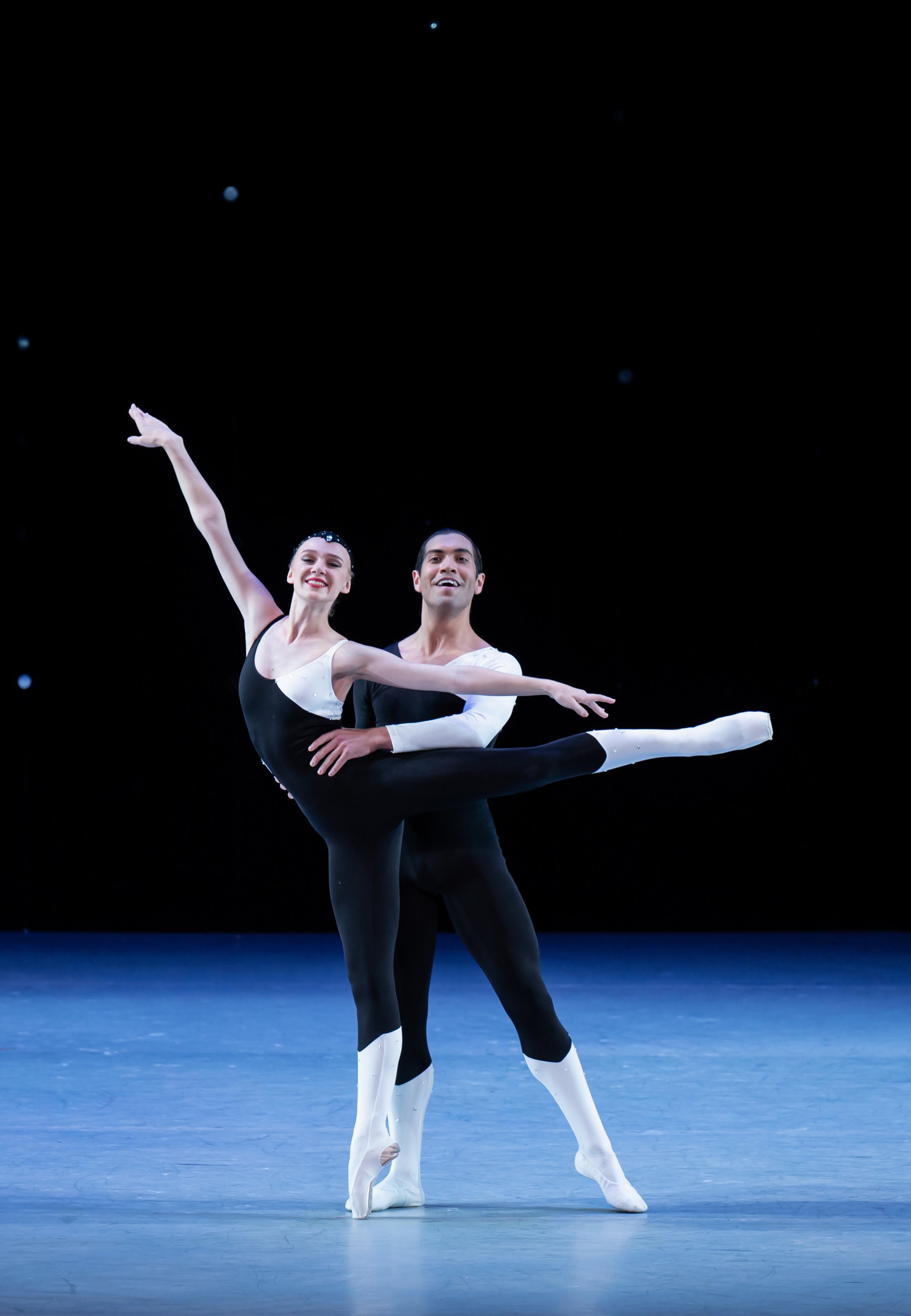 Arts Ballet Theatre Double Clef  - Dancers Louise Rigby & Daniel Panameño.jpg