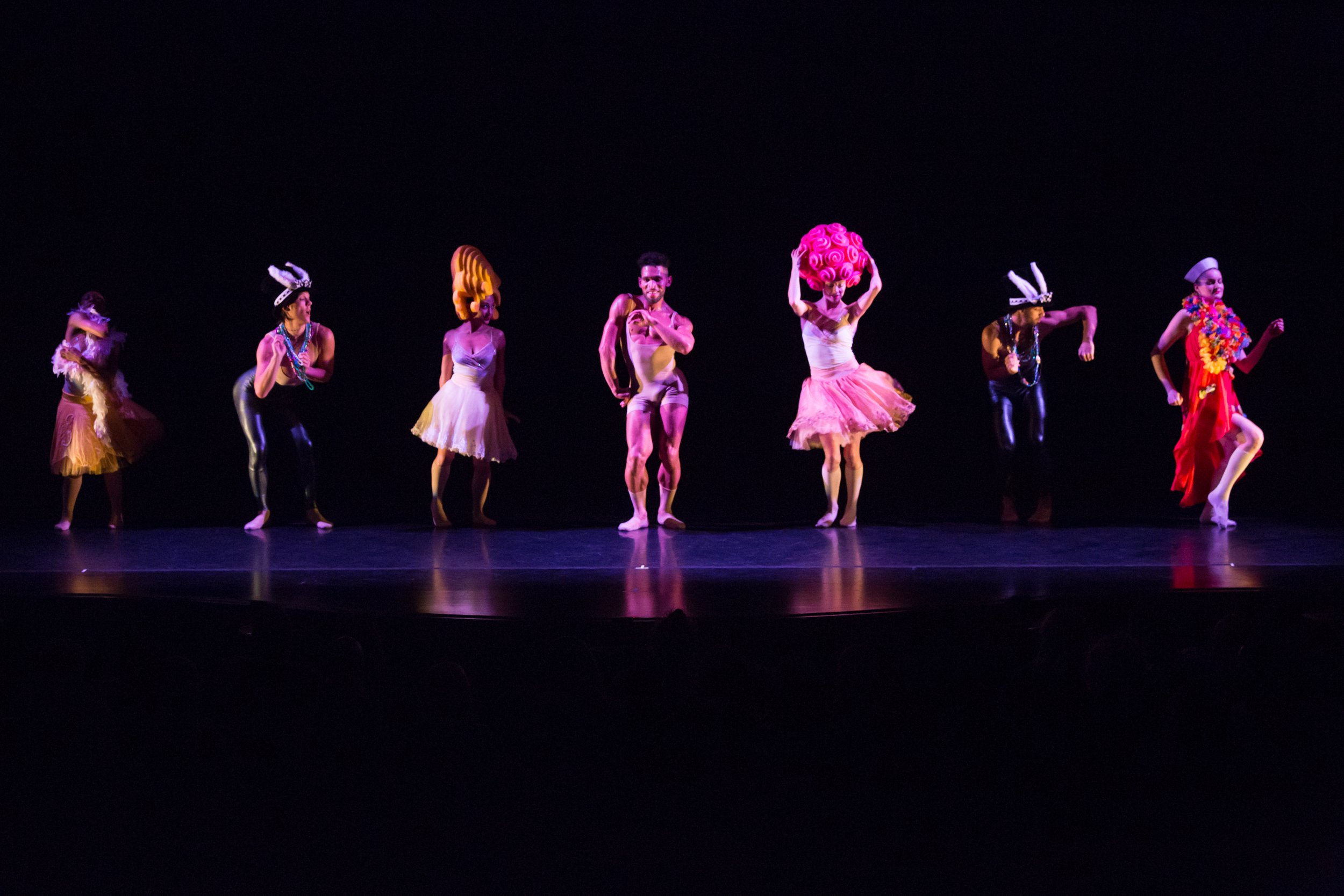 Dance NOW! Miami, Sogni, Full Ensemble Photo Credit Jenny Abreu.jpg