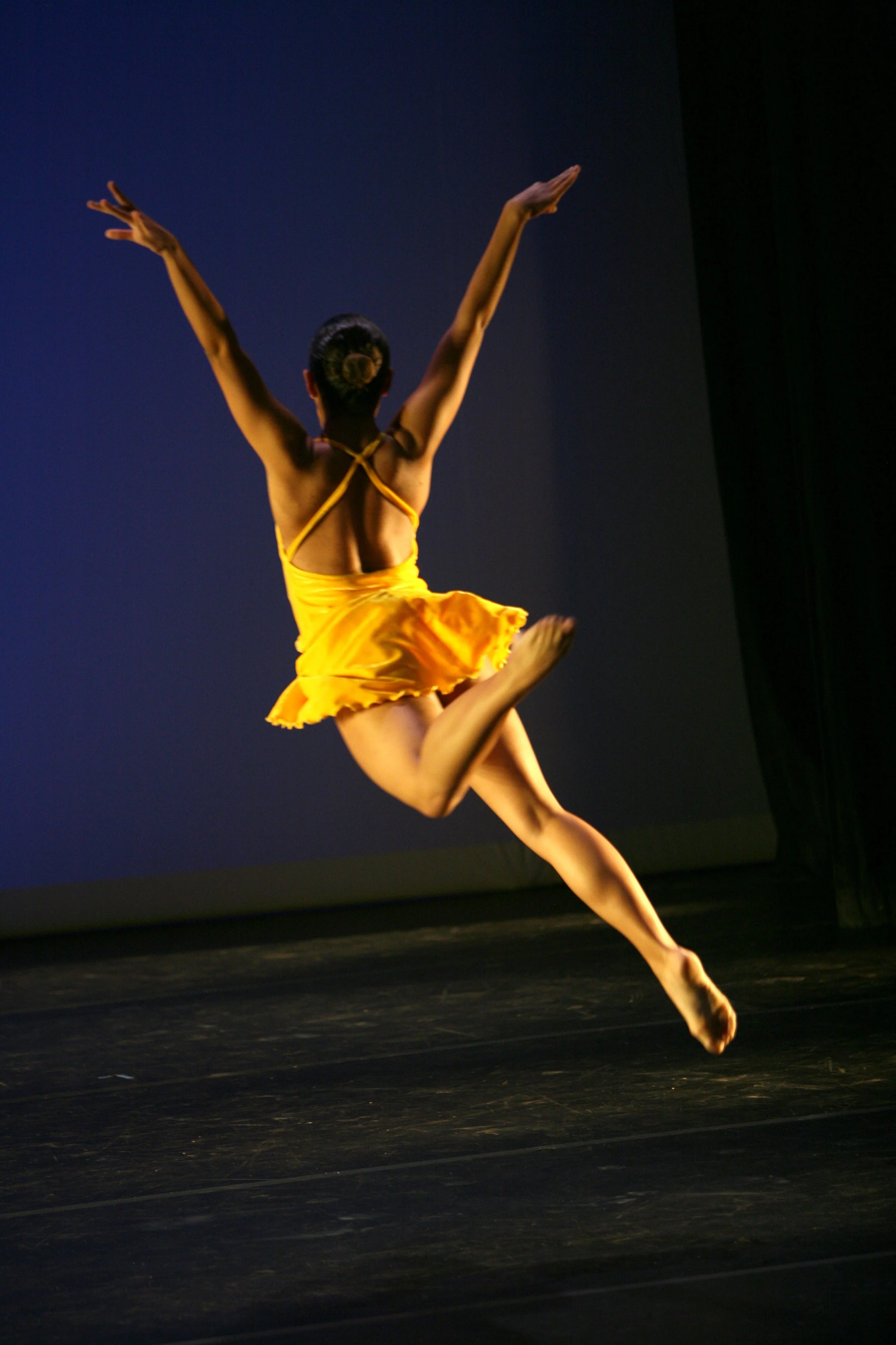 Dance NOW! Miami Photo Credit Jenny Abreu Hi Rez.JPG