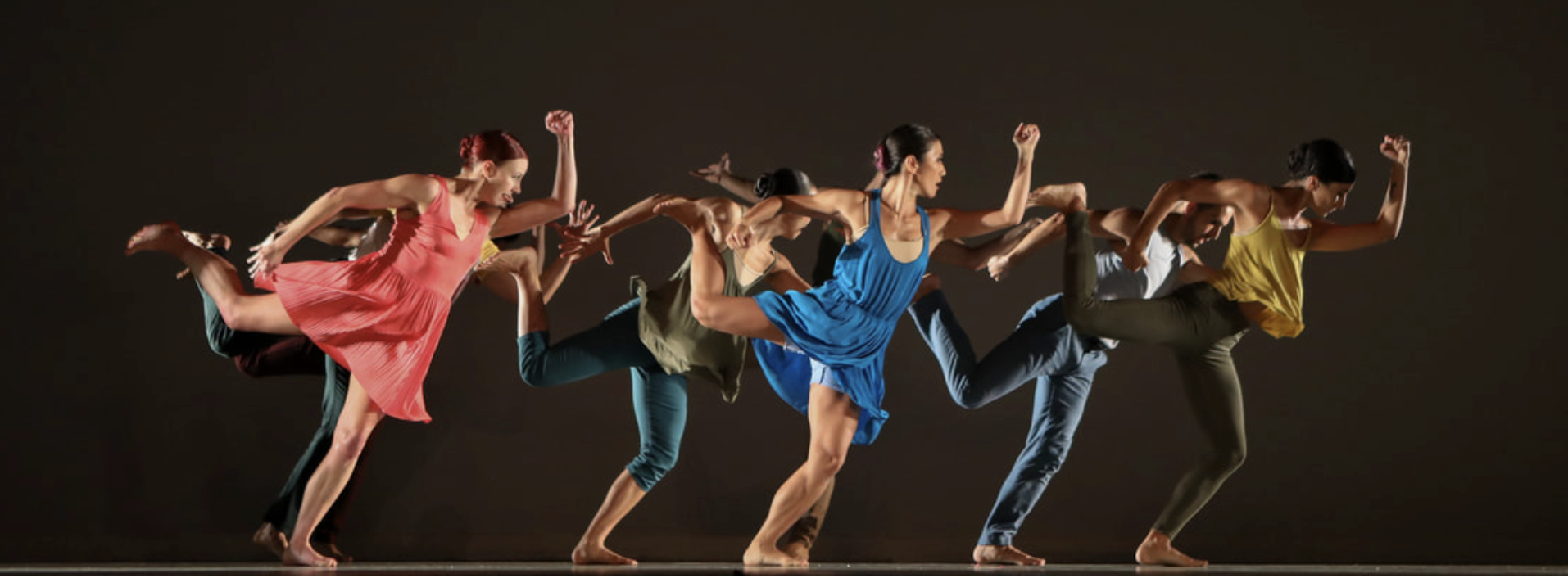 Screenshot 2025-10-21 at 11.51.45 AM.png