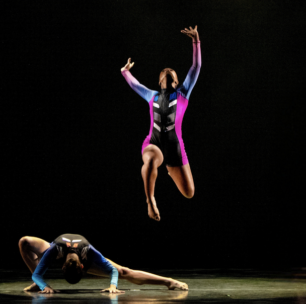 Screenshot 2025-10-21 at 11.52.45 AM.png