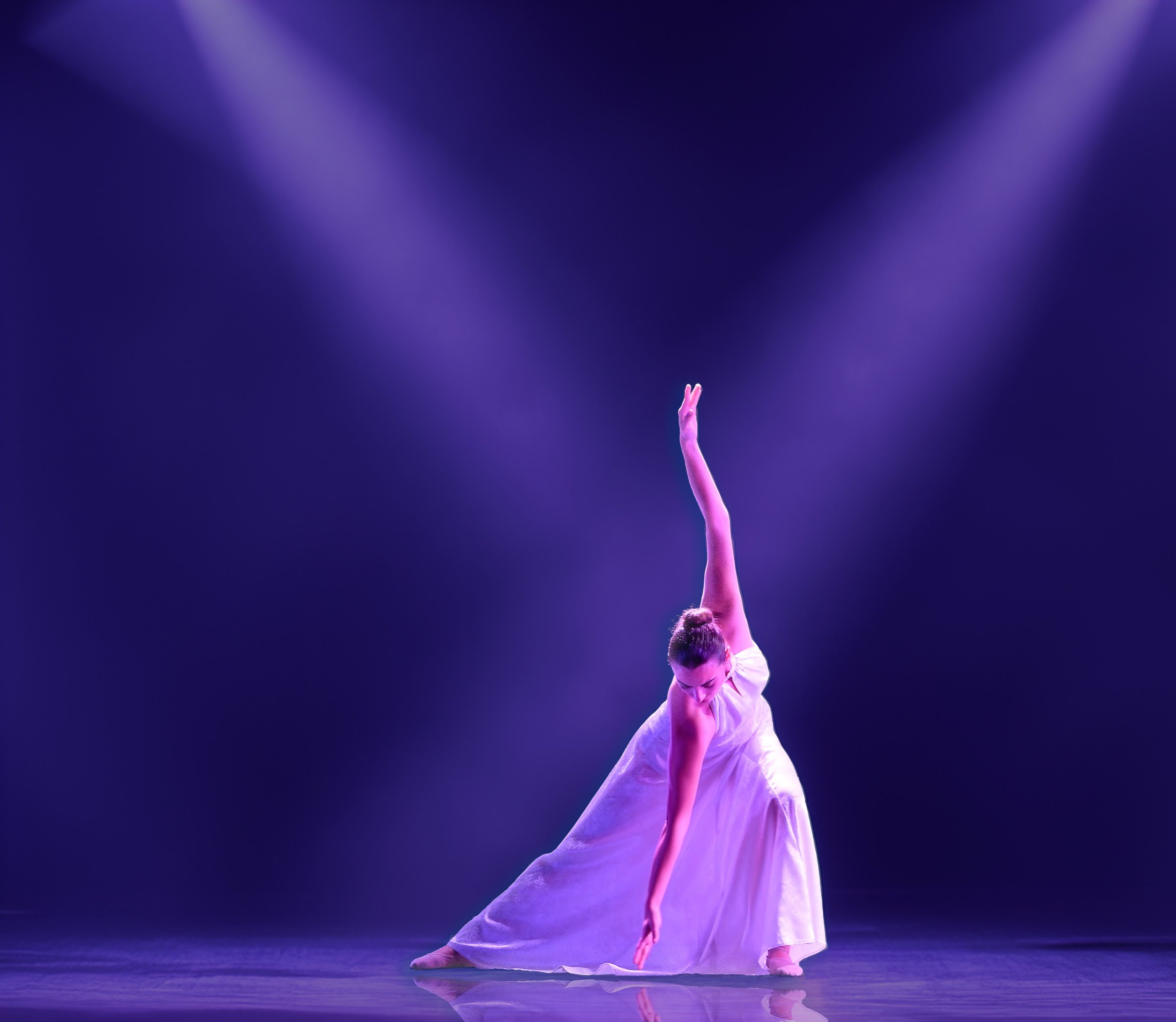 Dance NOW! Miami, OH! Dancer Sophia Pfitzenmaier Photo Credit Simon Soong.jpeg