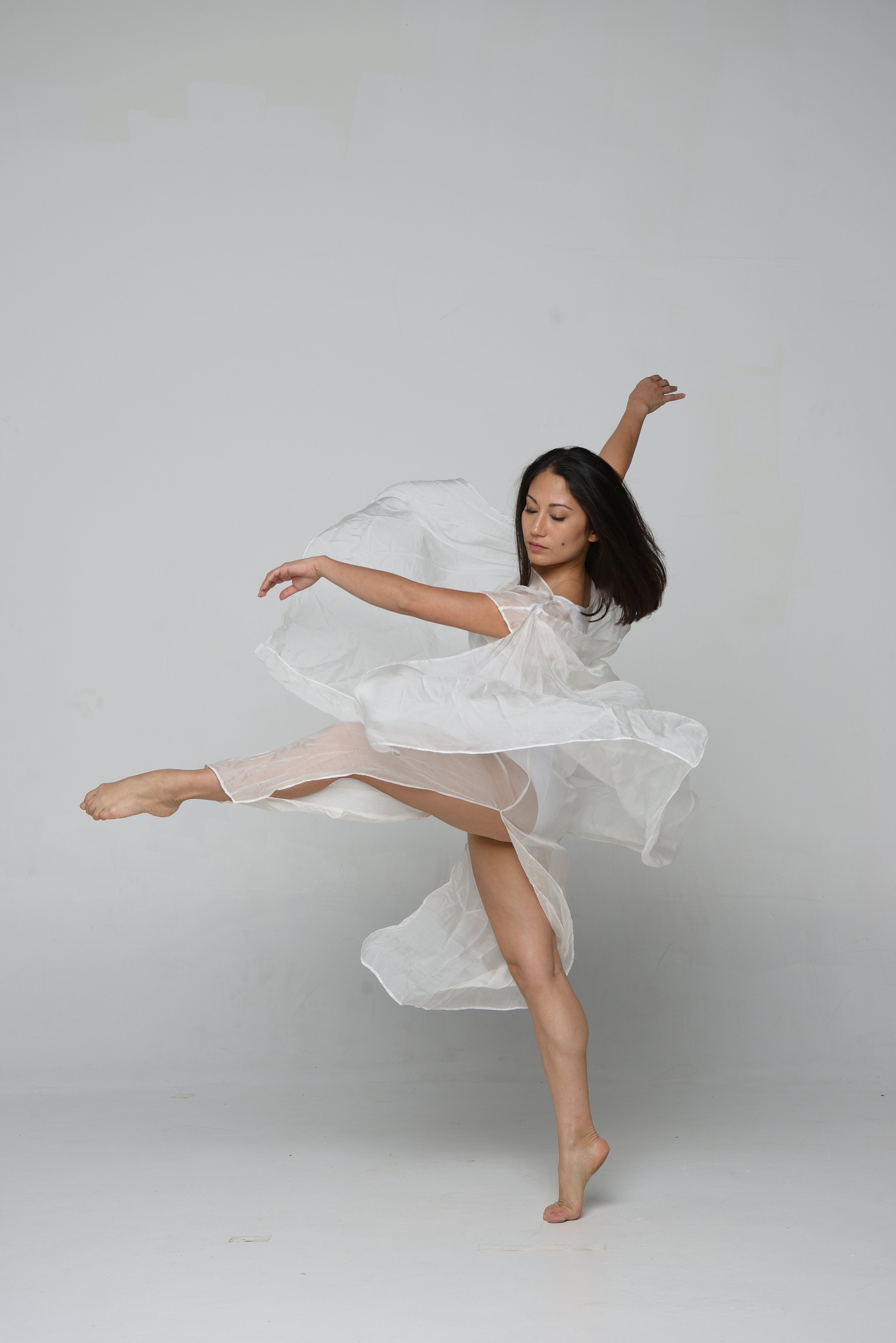 Dance NOW 1201742.jpg