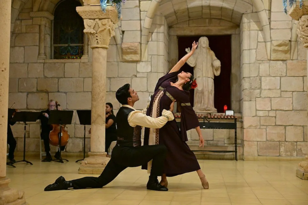 sm Dance Now! Miami  Havisham!  Jean Da Silva, Julia Faris, and South Beach Chamber Ensemble Photographer Simon Soong copy.jpeg