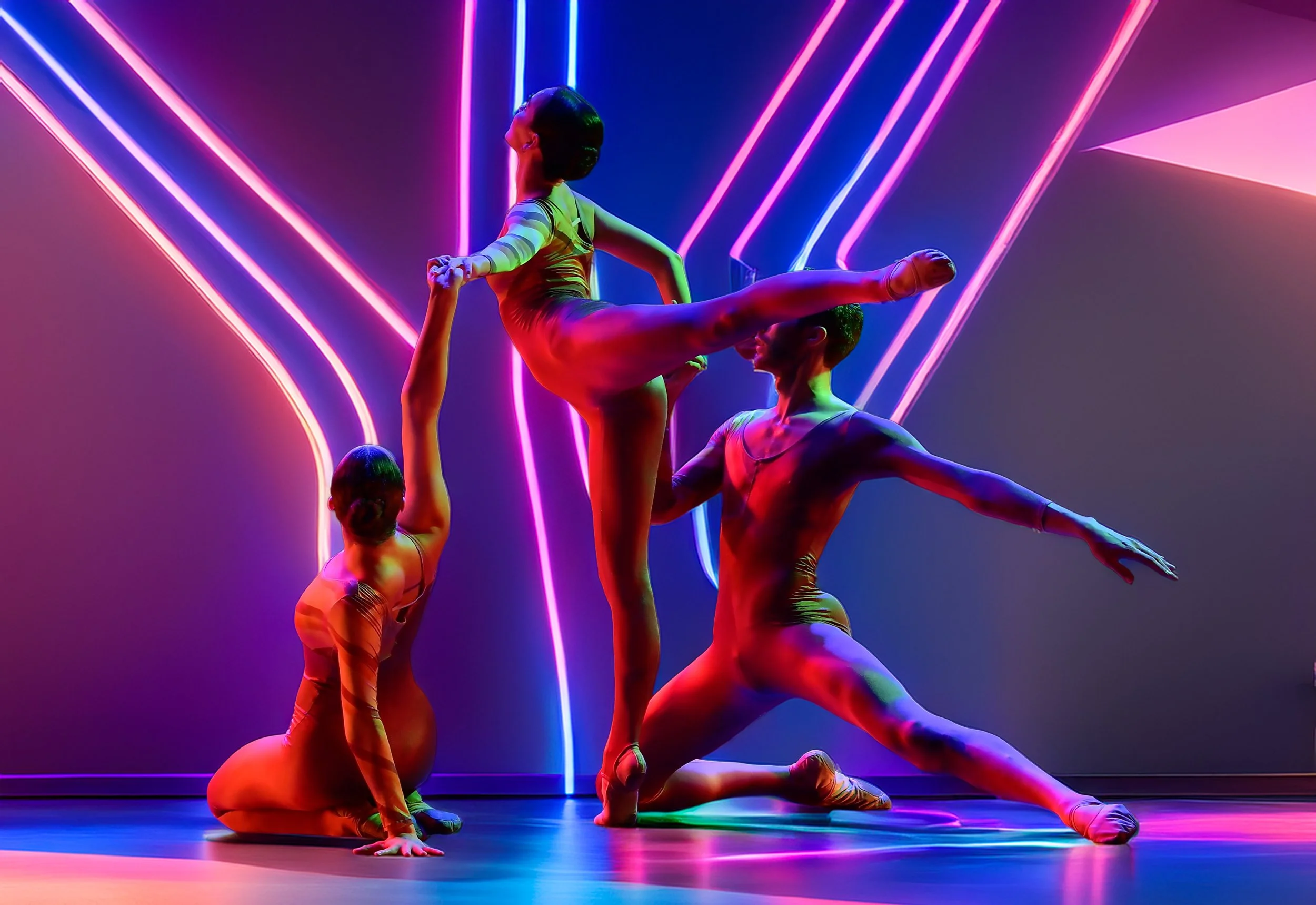 Dance NOW! Miami Deco-De (2) Photo Simon Soong.jpeg