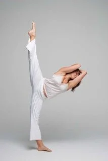 Dance NOW! Miami Traces Julia Faris Photo Simon Soong.jpg