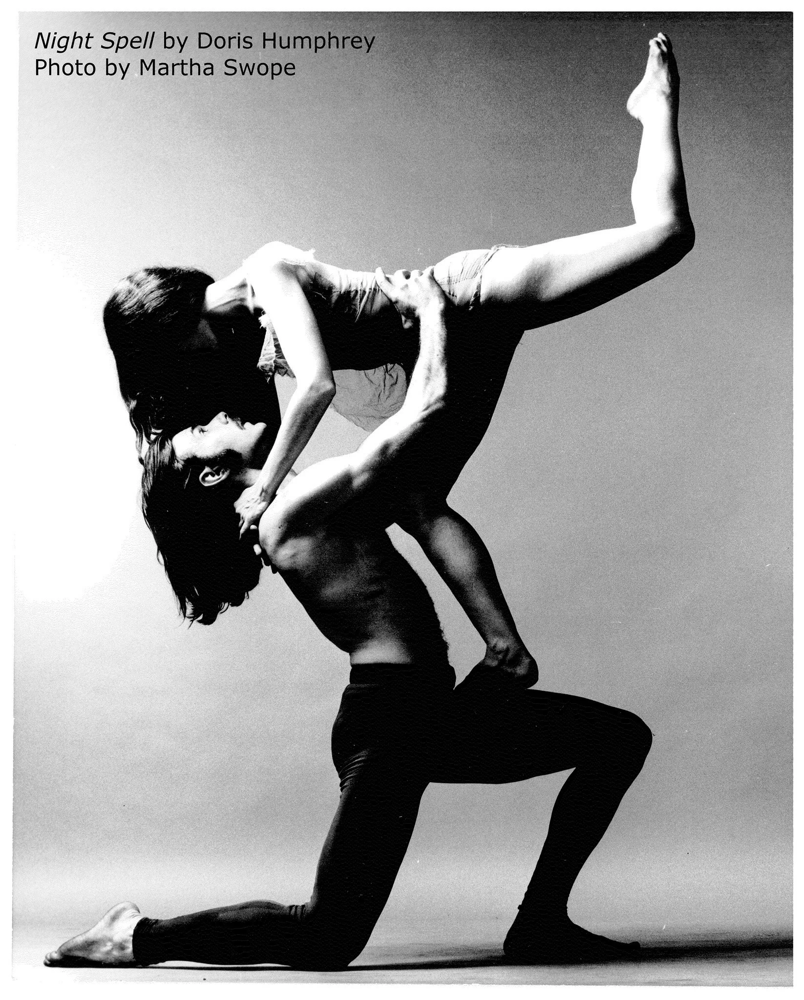 A Life In Dance Miami Dance Futures’ Annual Performance