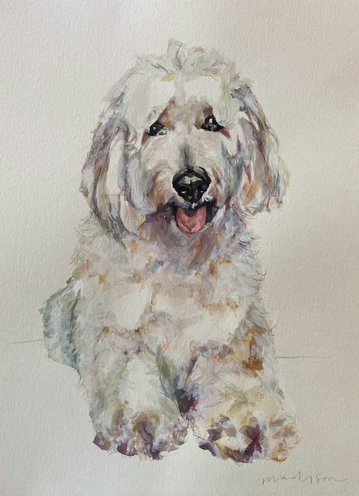 Screen Shot 2021-02-22 at 11.51.07 AM.png