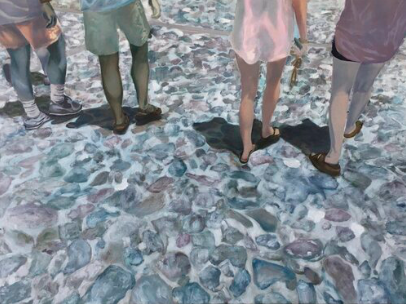 Screen Shot 2021-02-25 at 1.56.35 PM.png