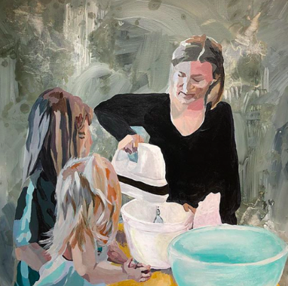 Screen Shot 2021-02-25 at 1.56.53 PM.png