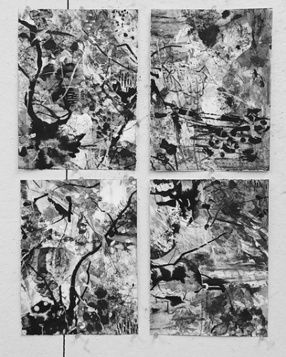 Screen Shot 2021-02-26 at 10.27.32 AM.png