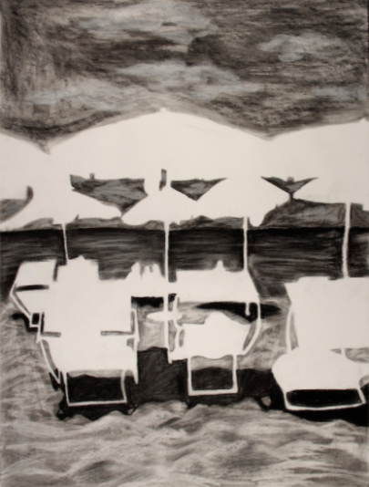 Screen Shot 2021-02-26 at 10.27.23 AM.png