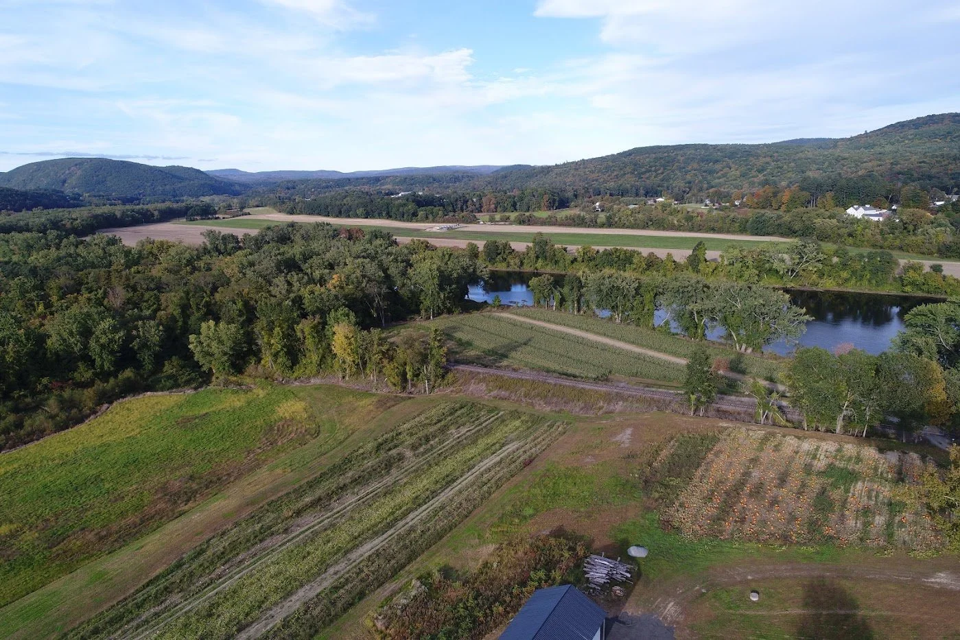 Stanton's all 3 fields 2022 October.JPG