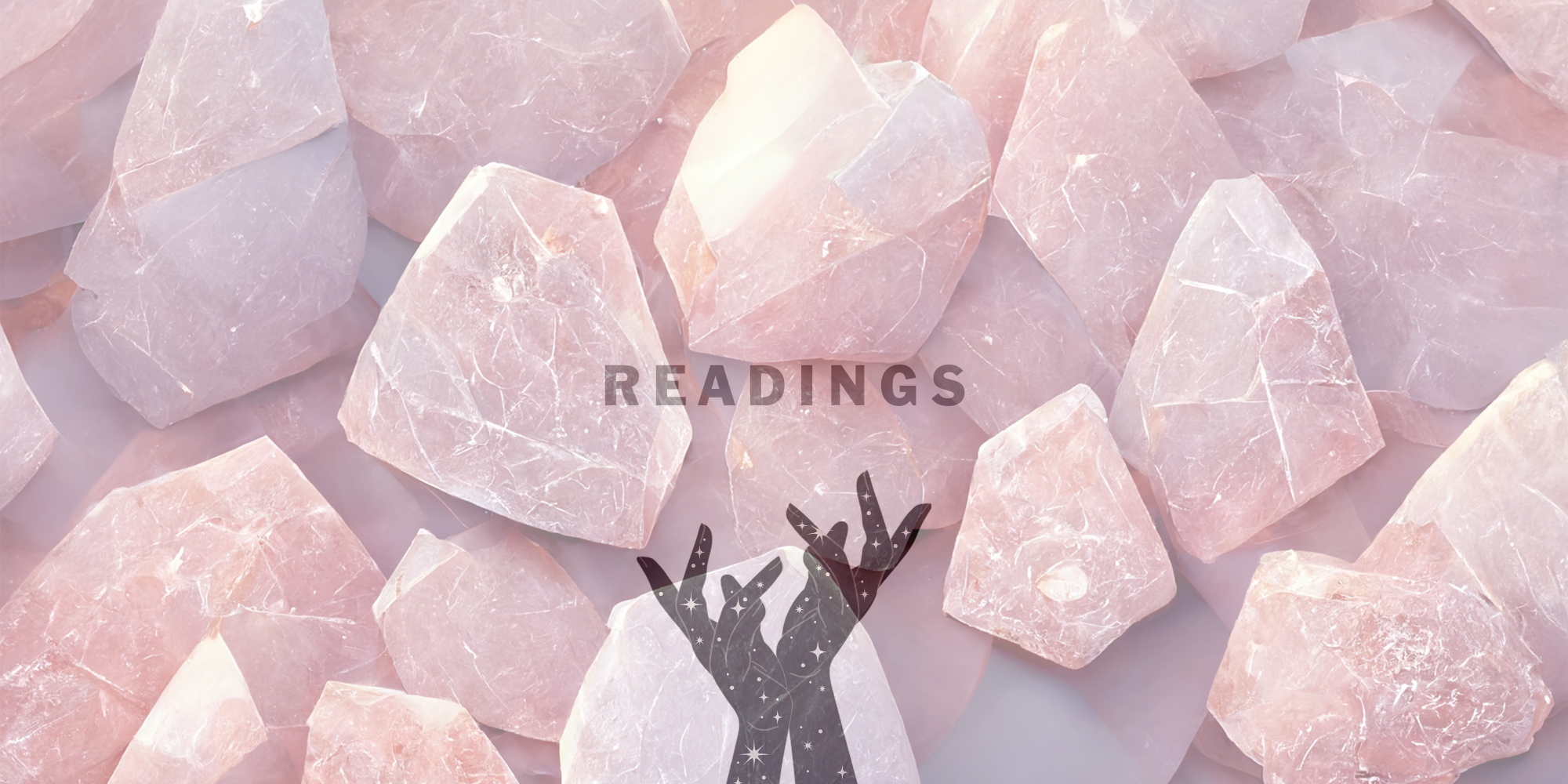 READINGS (2).png