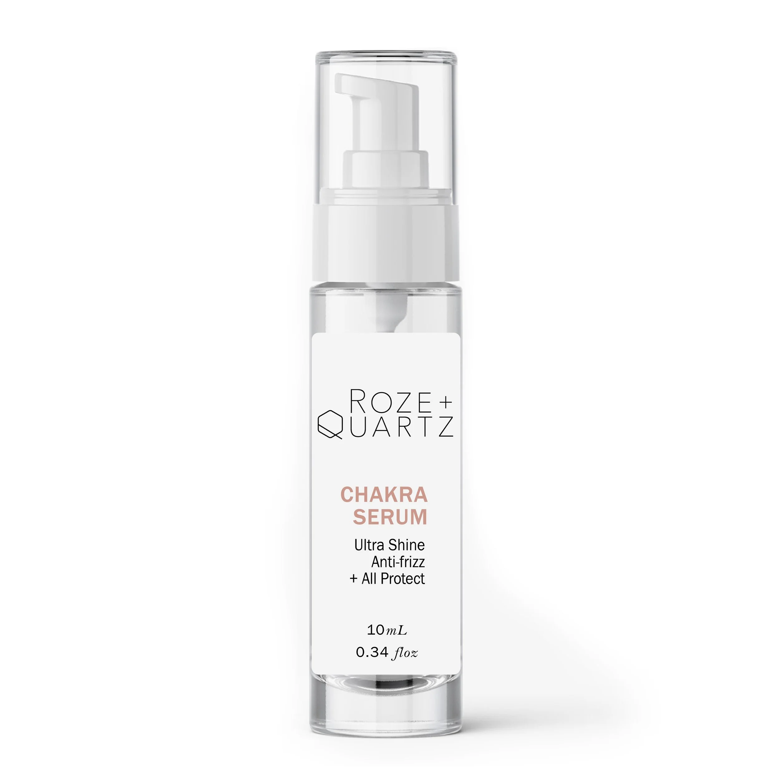 Chakra 10ml.jpg
