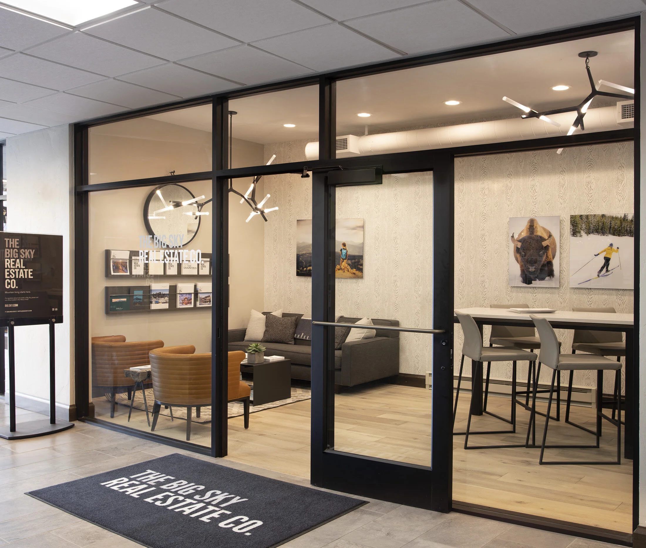 200904BigSkyRealEstateOffices_Wilson_0012_JpegWebPortfolio.jpg