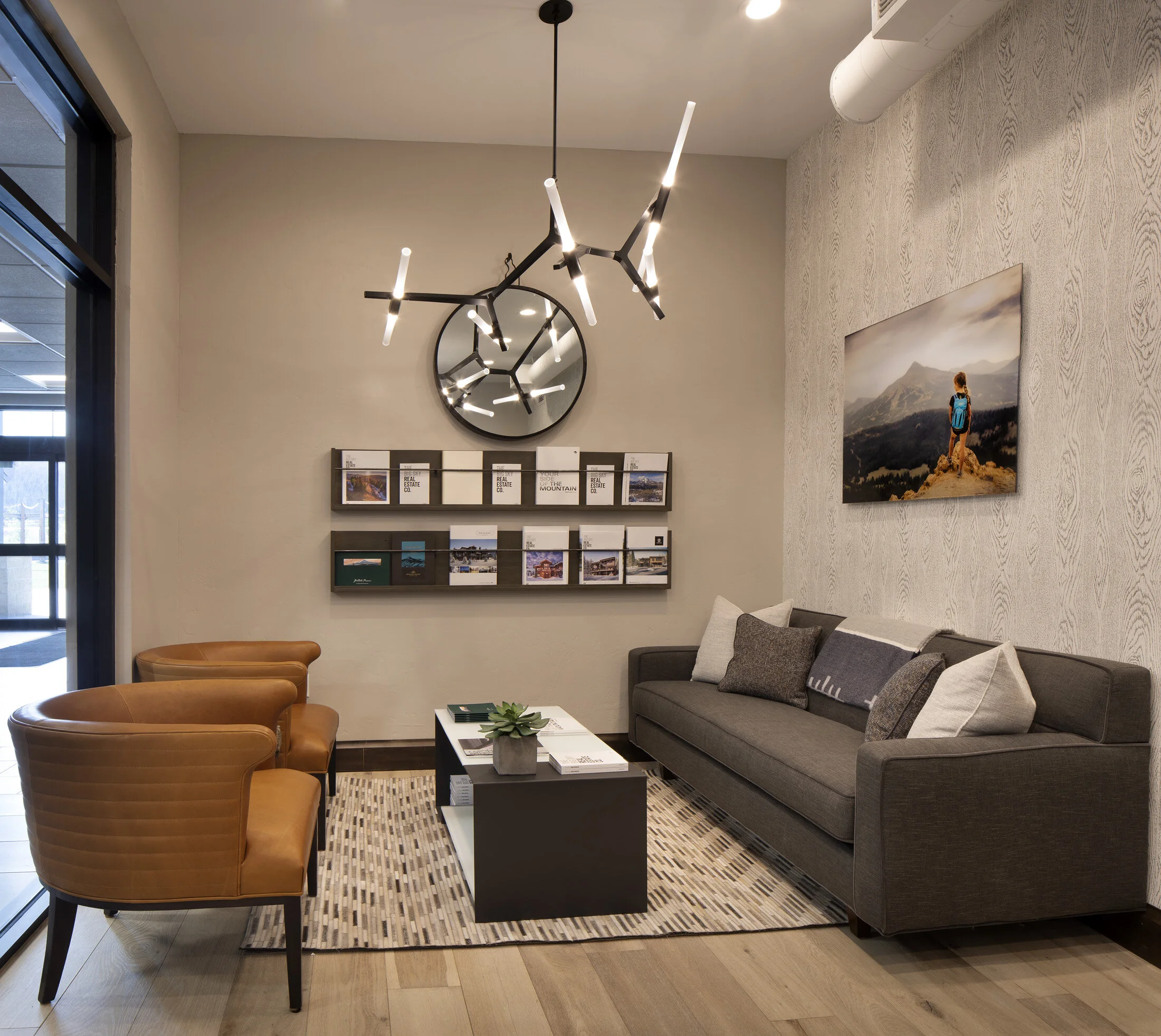 200904BigSkyRealEstateOffices_Wilson_0057_JpegWebPortfolio.jpg