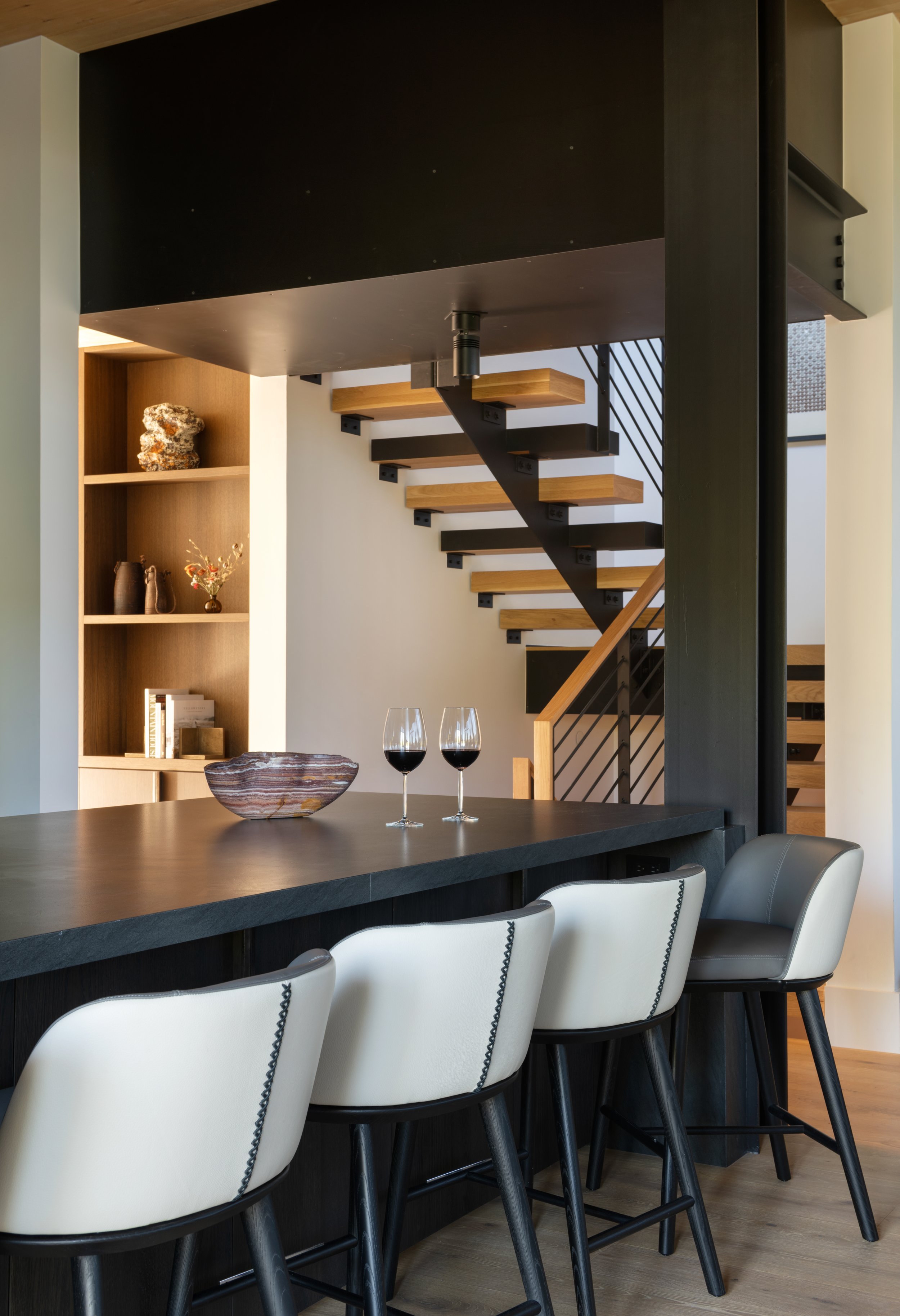 WKP - OO16 - HR-3.jpg