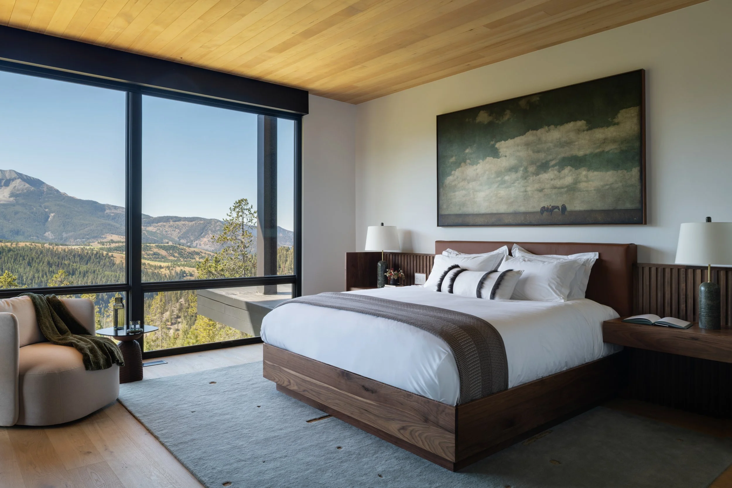 WKP - OO16 - HR-7.jpg