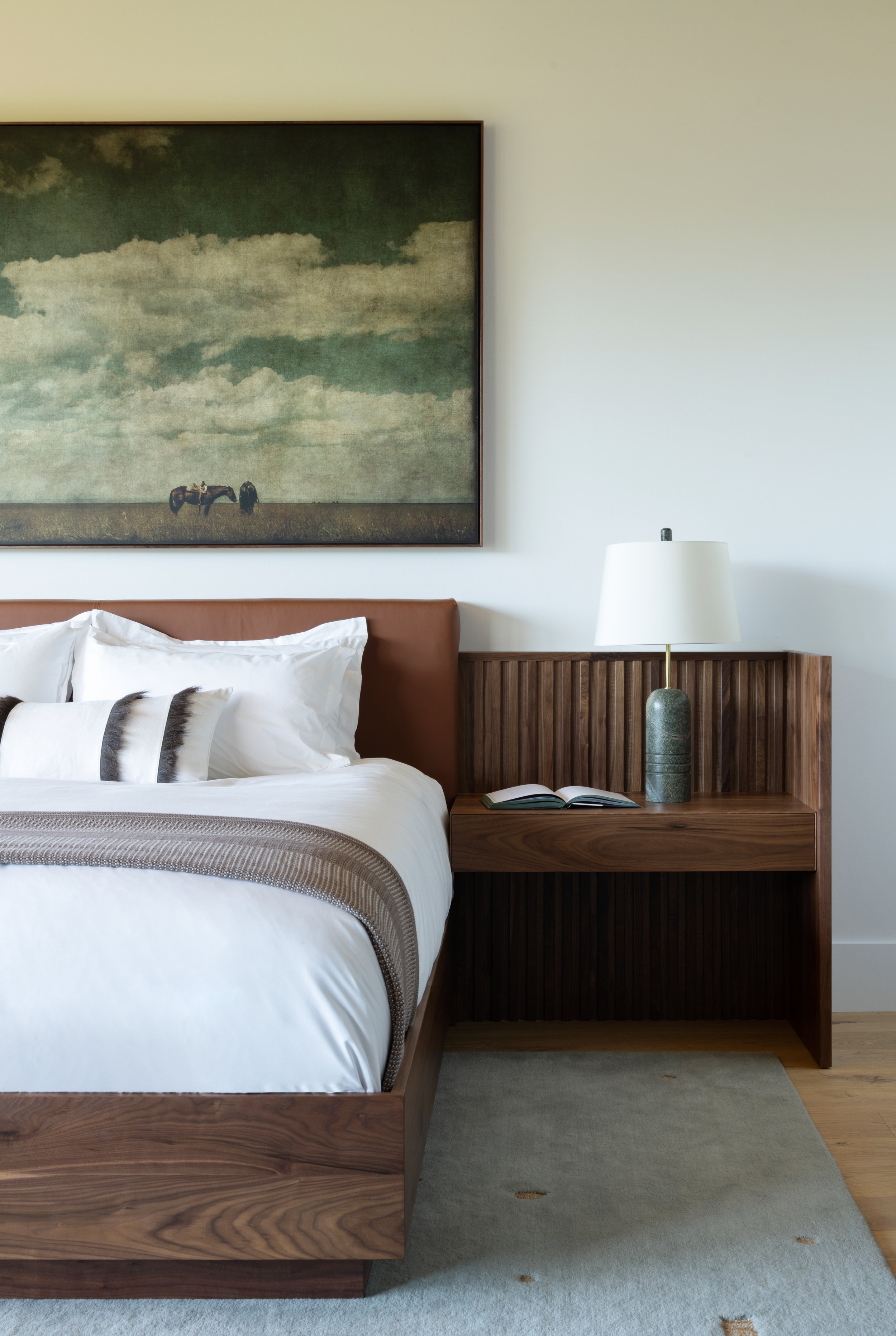 WKP - OO16 - HR-8.jpg