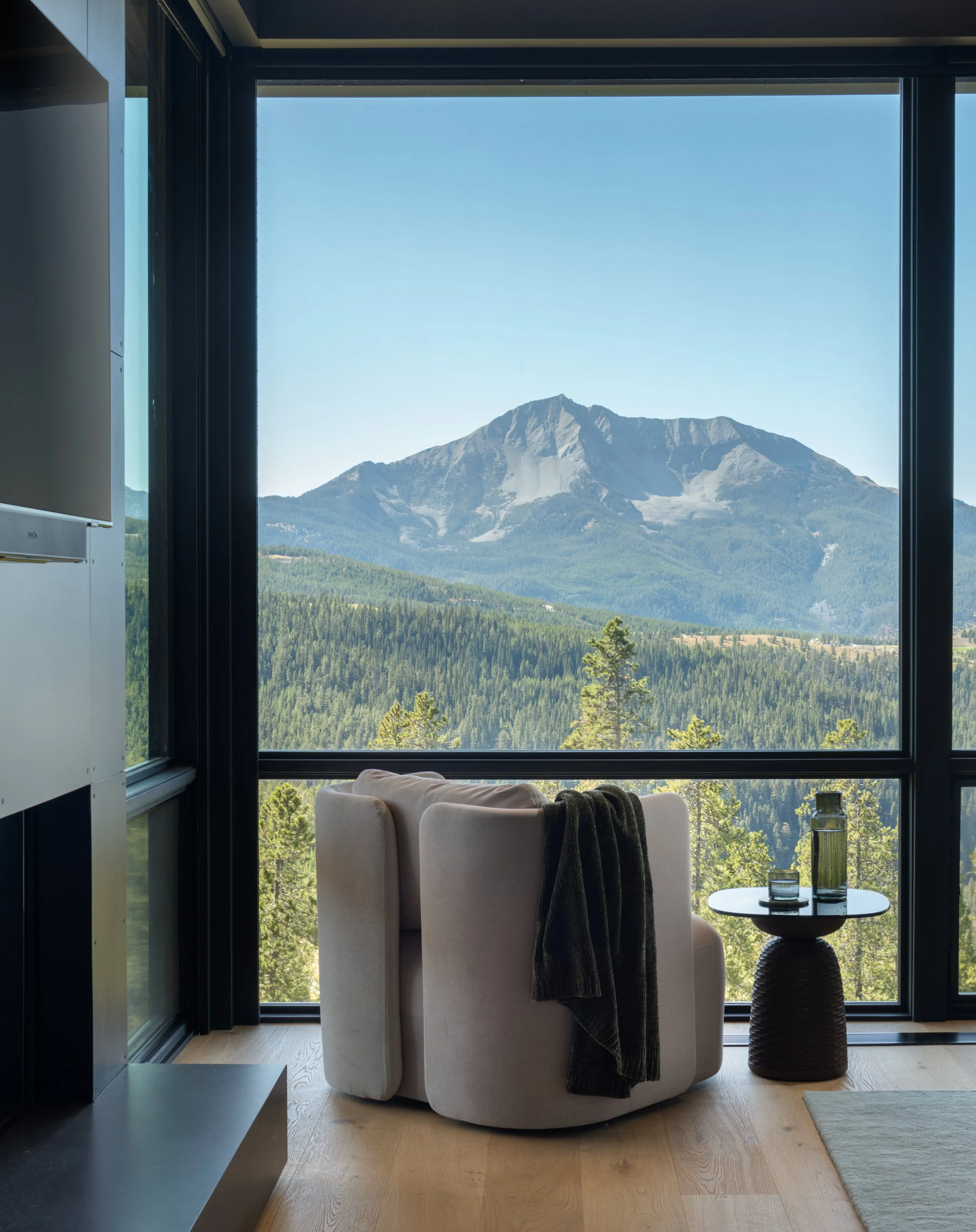 WKP - OO16 - HR-9.jpg