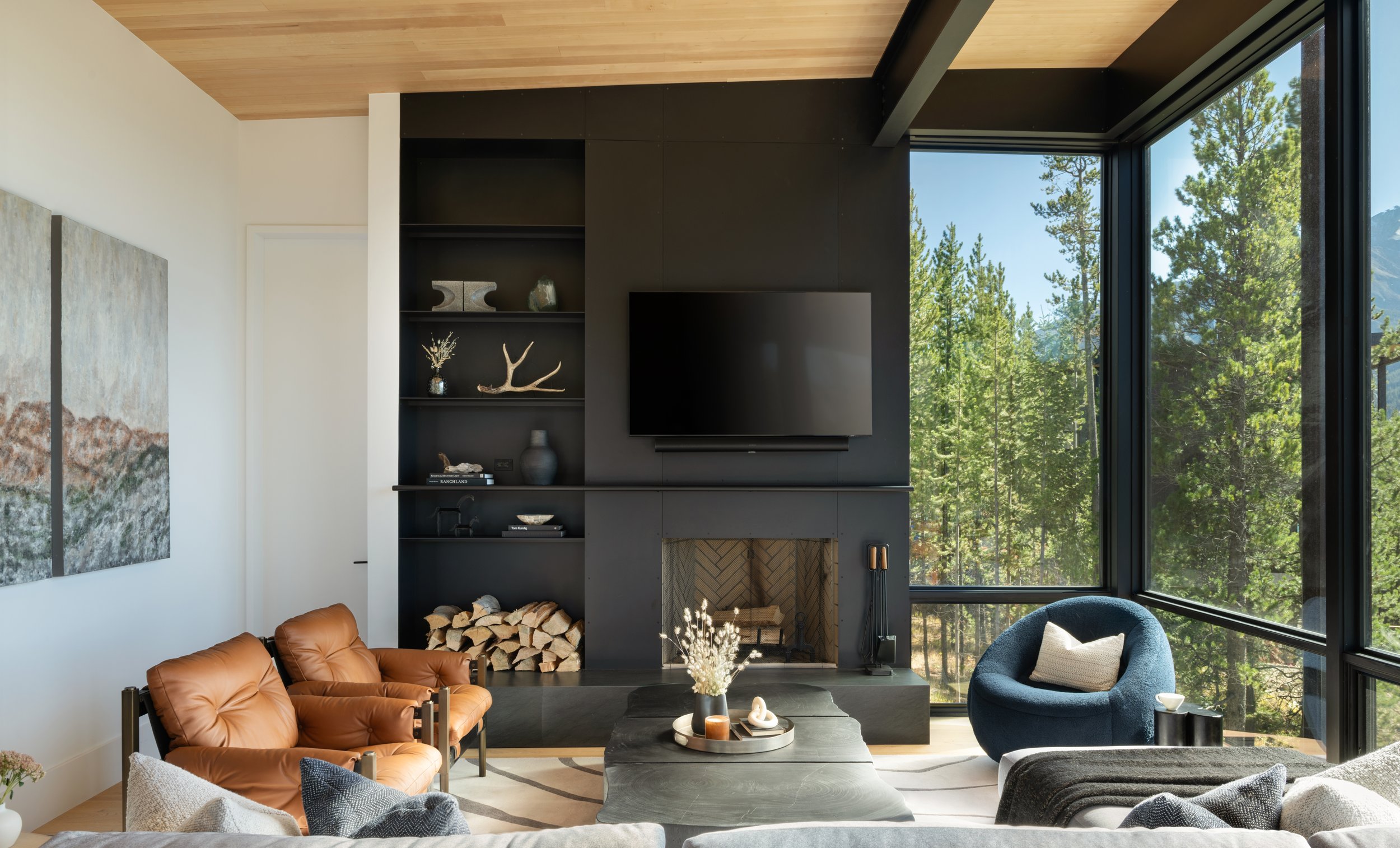 WKP - OO16 - HR-10 REEDIT.jpg