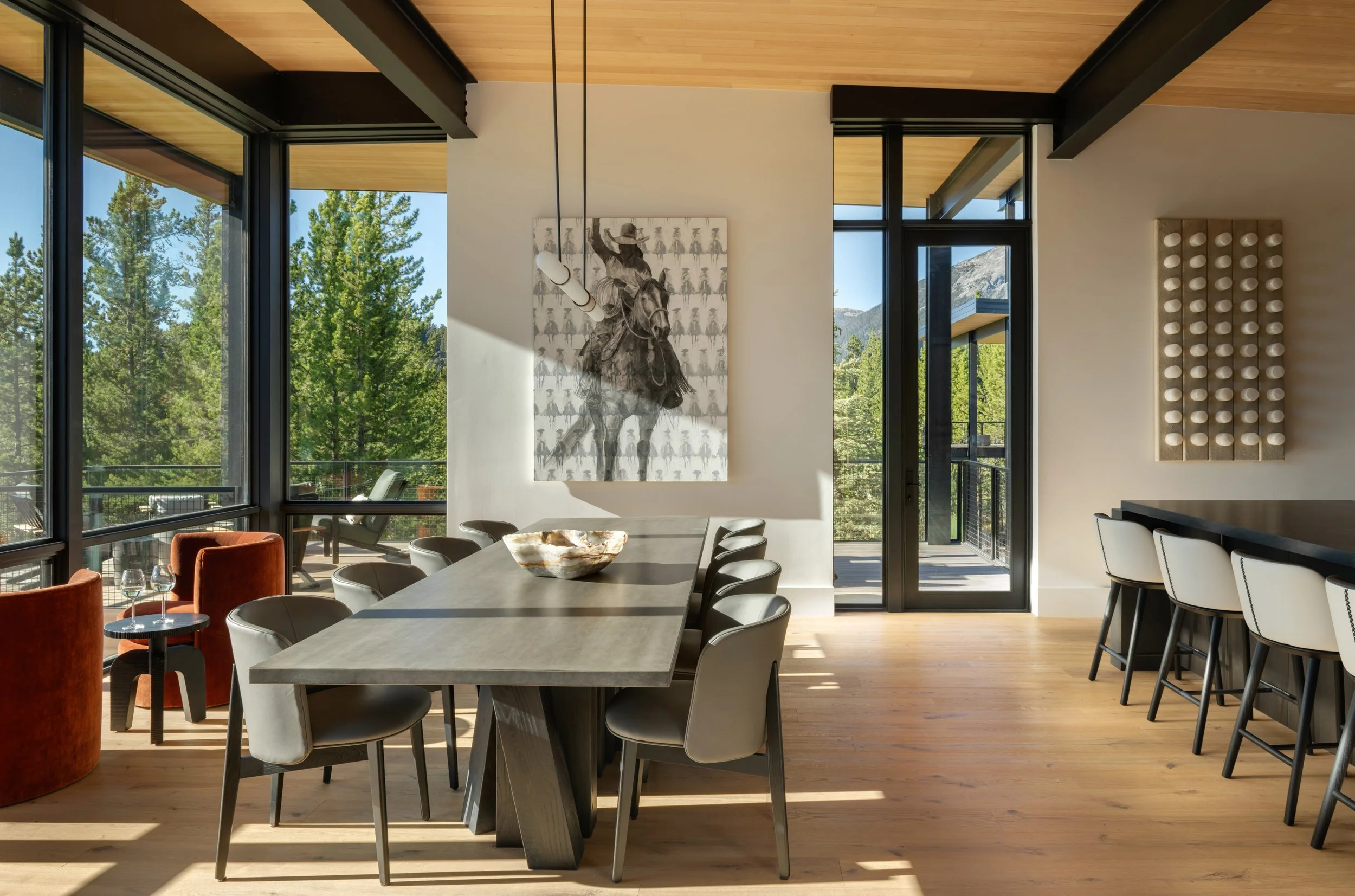 WKP - OO16 - HR-12.jpg