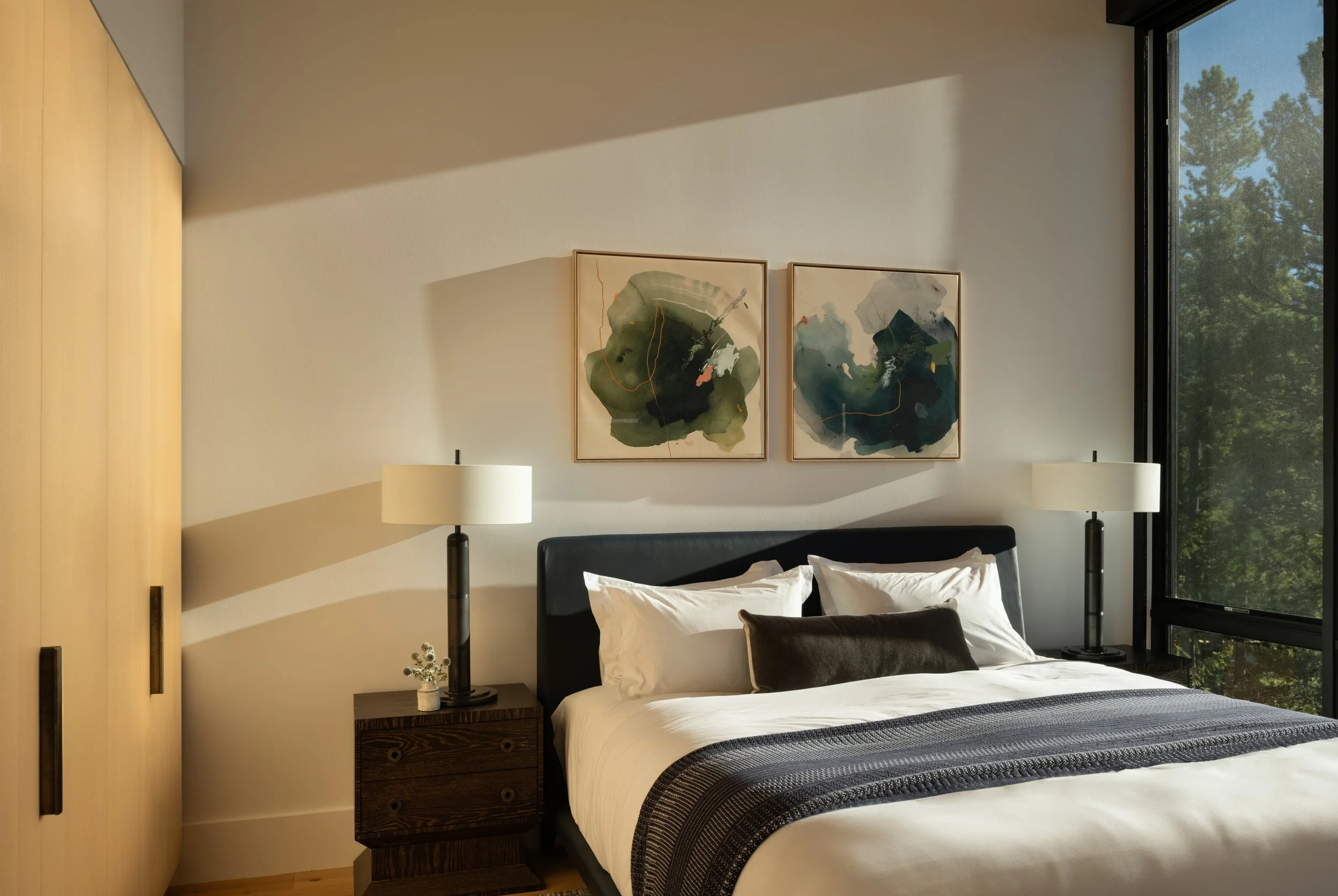 WKP - OO16 - HR-14.jpg