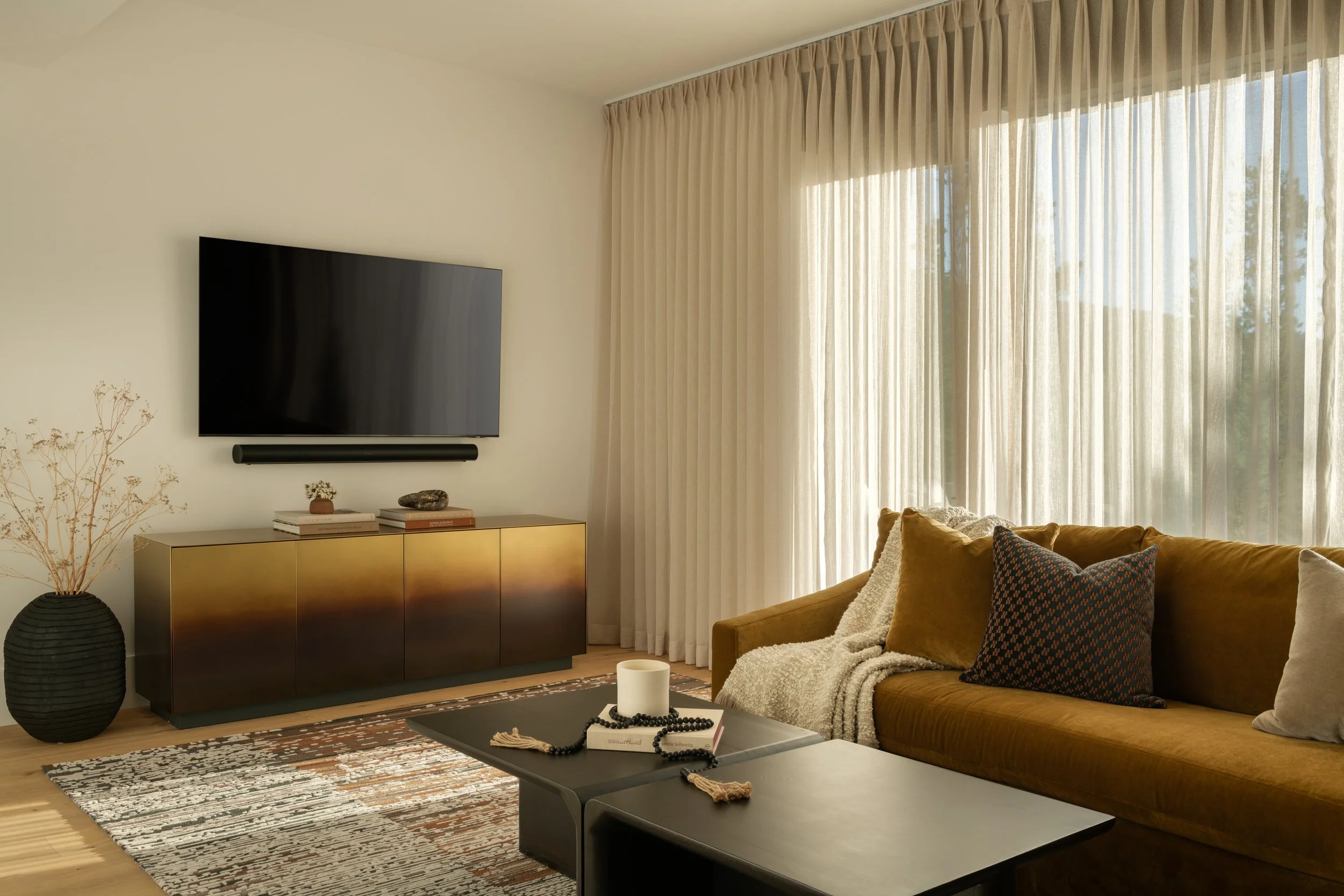 WKP - OO16 - HR-15.jpg