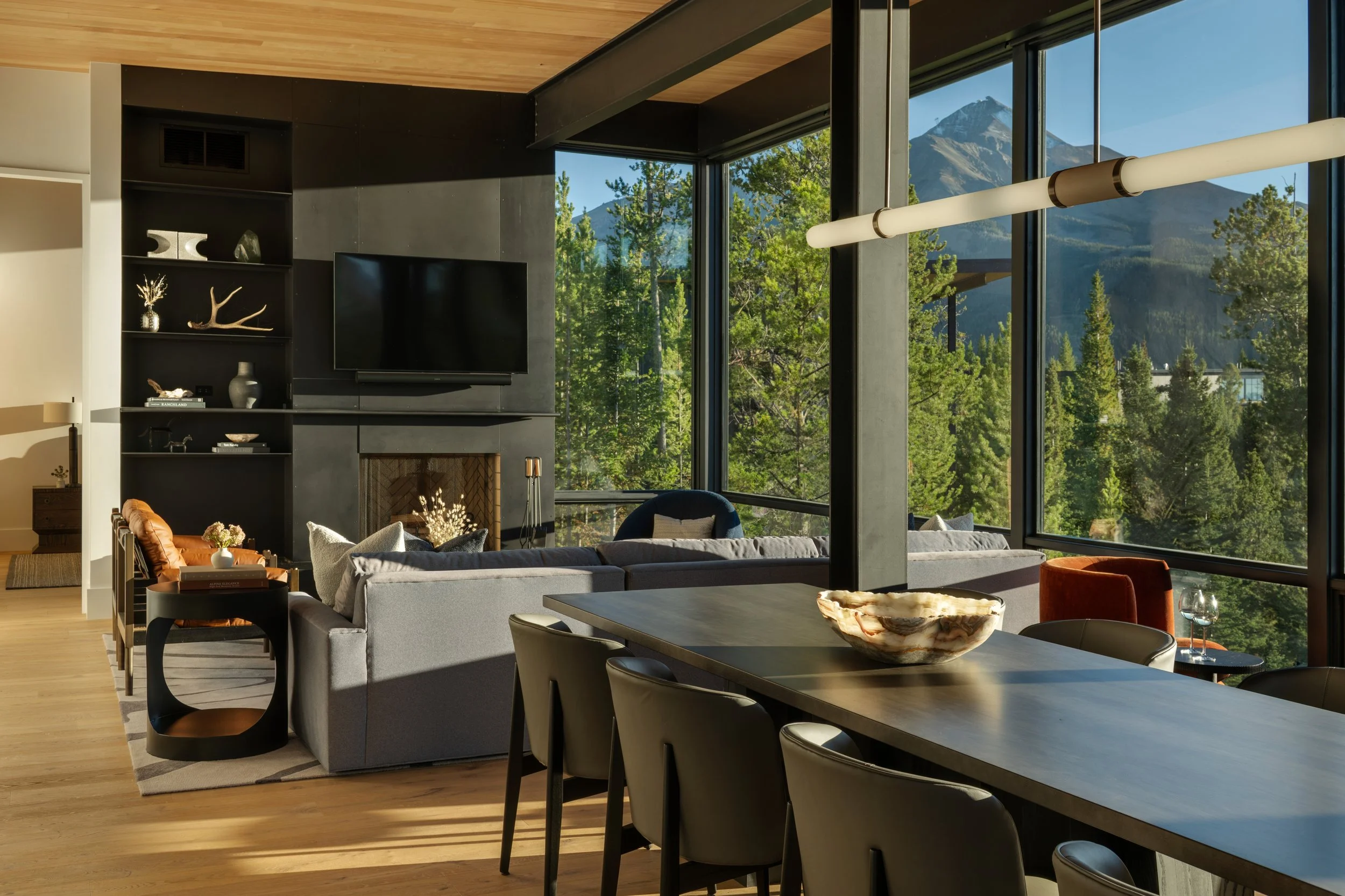 WKP - OO16 - HR-16.jpg