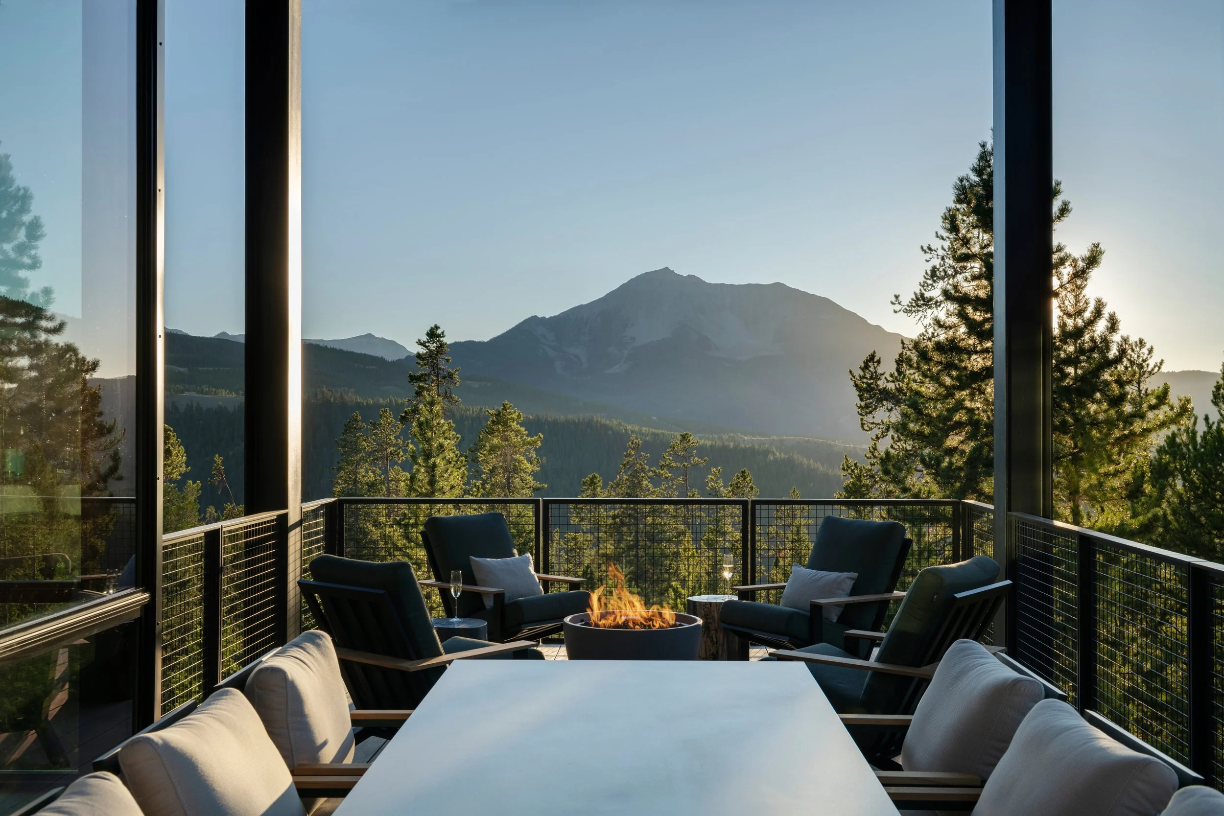 WKP - OO16 - HR-17.jpg